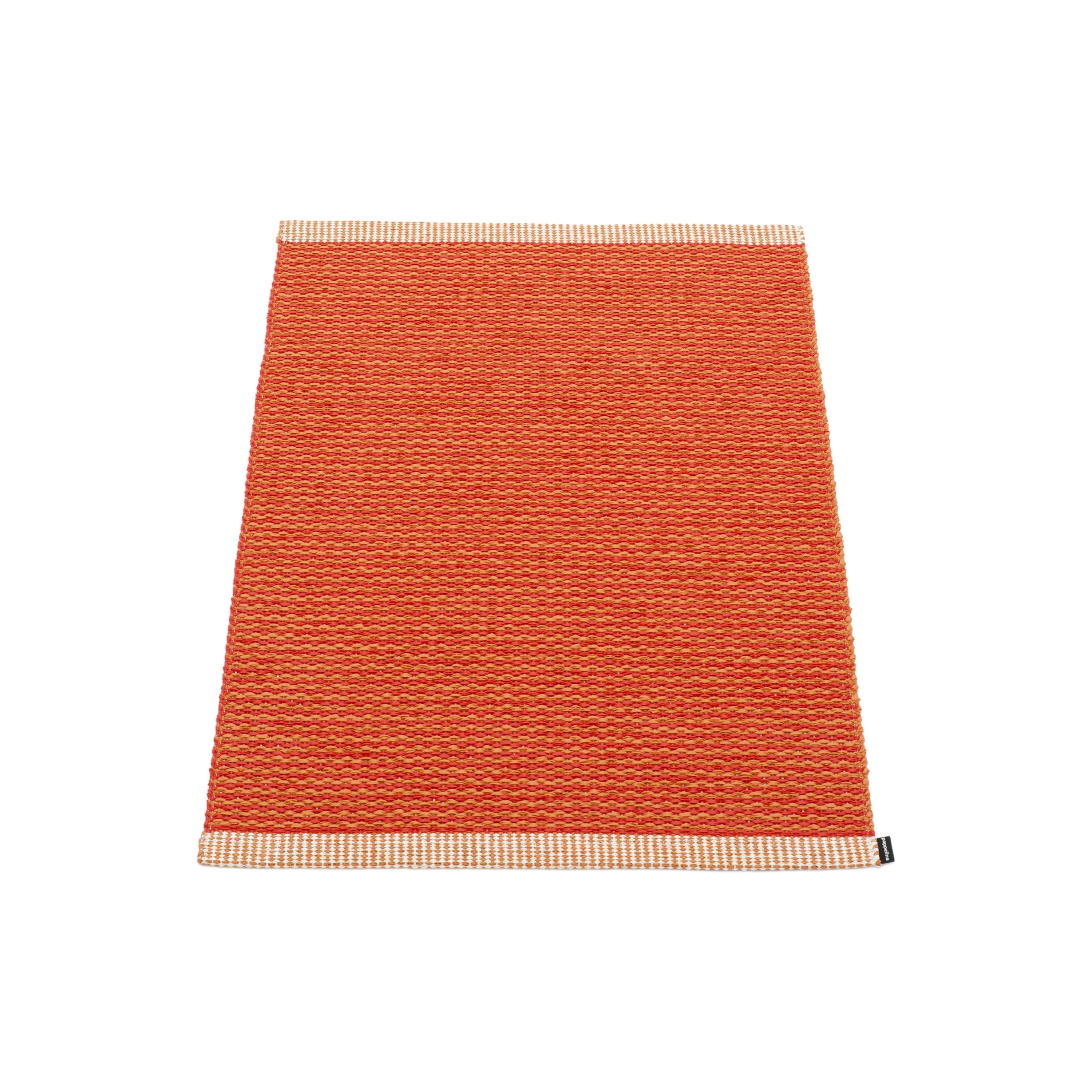 Mono Indoor/Outdoor Rug