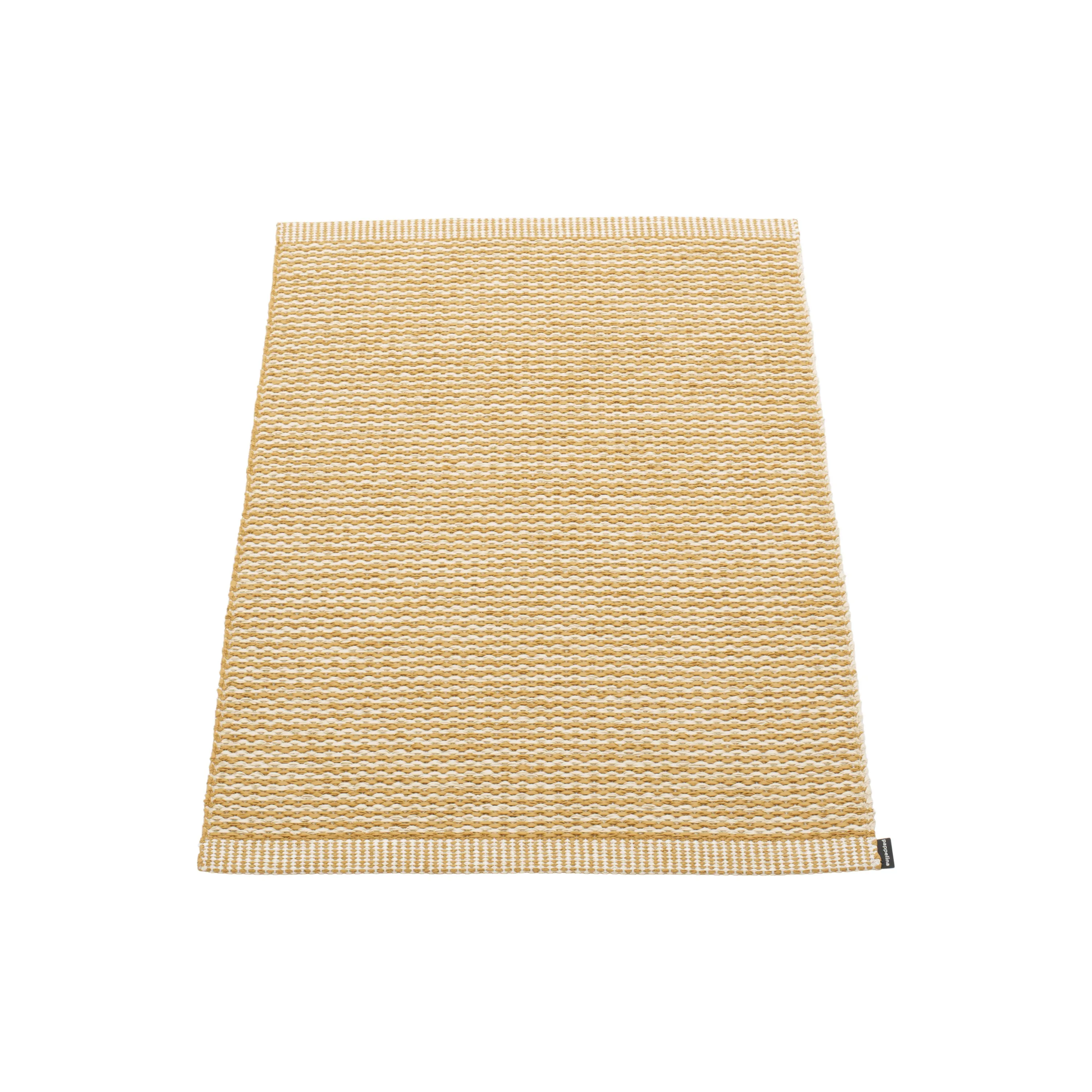Mono Indoor/Outdoor Rug
