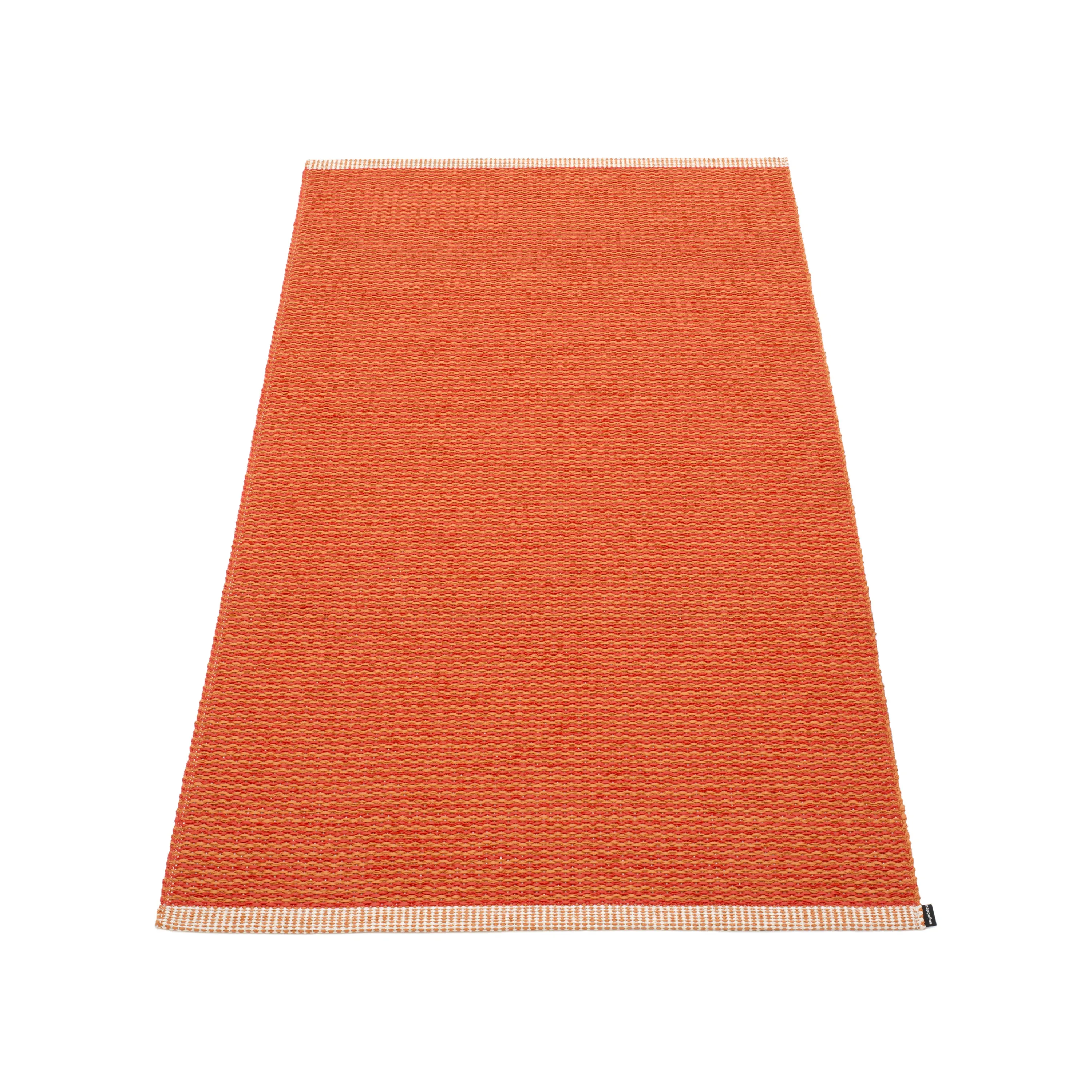Mono Indoor/Outdoor Rug
