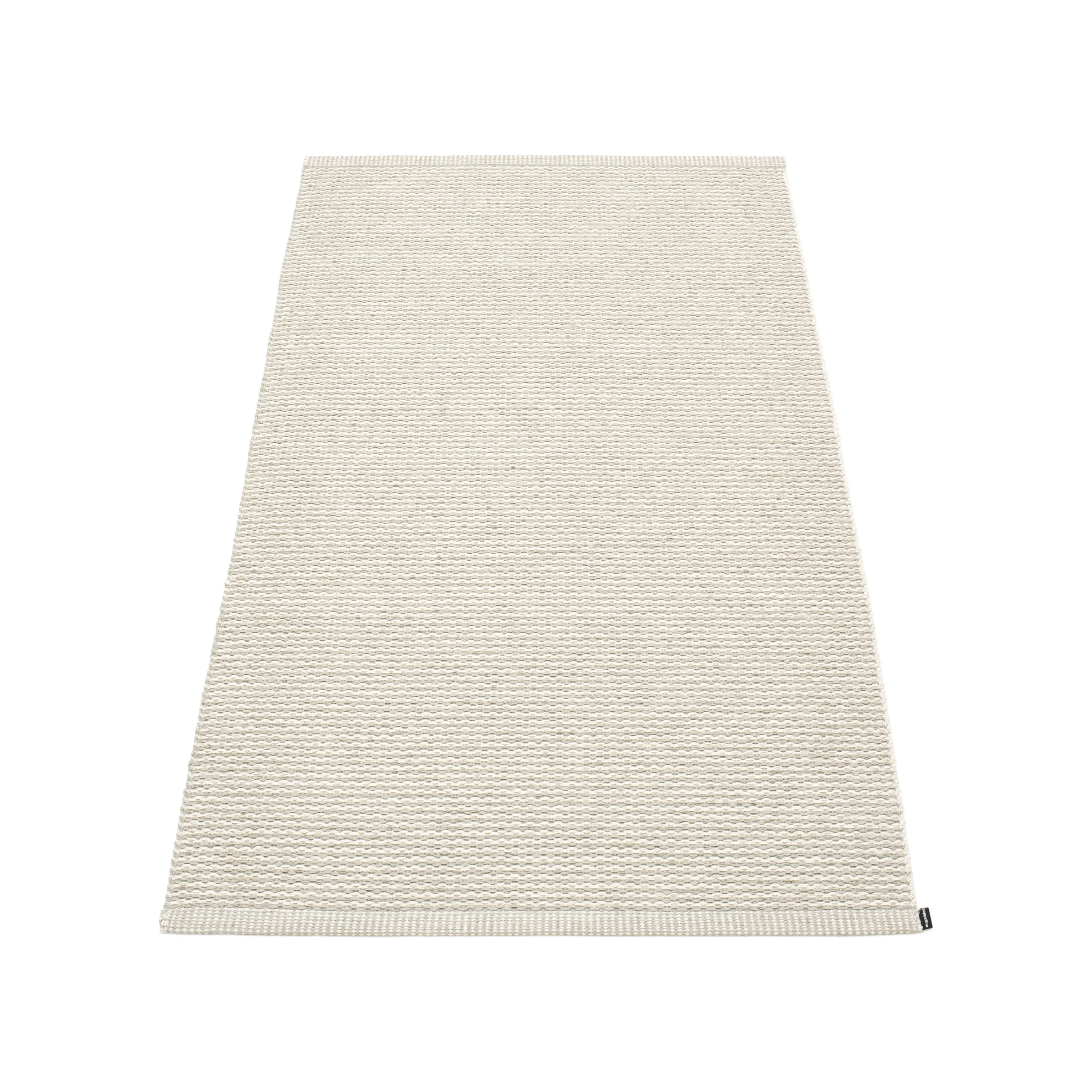 Mono Indoor/Outdoor Rug