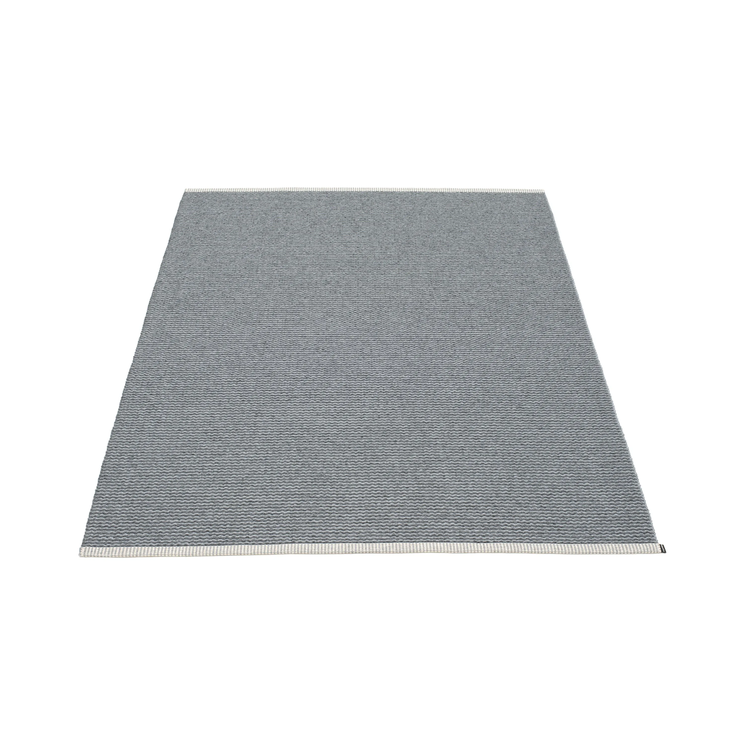Mono Indoor/Outdoor Rug