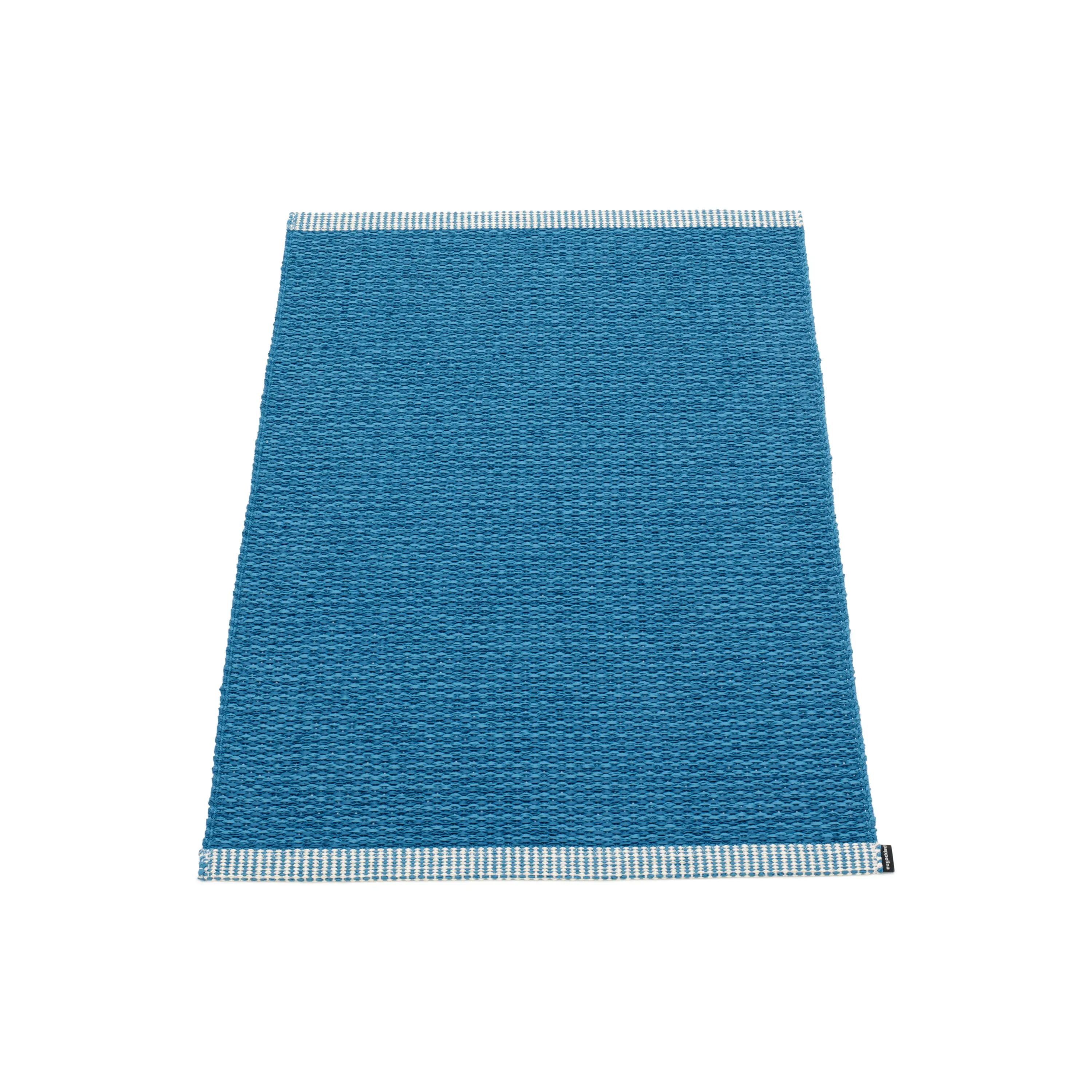 Mono Indoor/Outdoor Rug