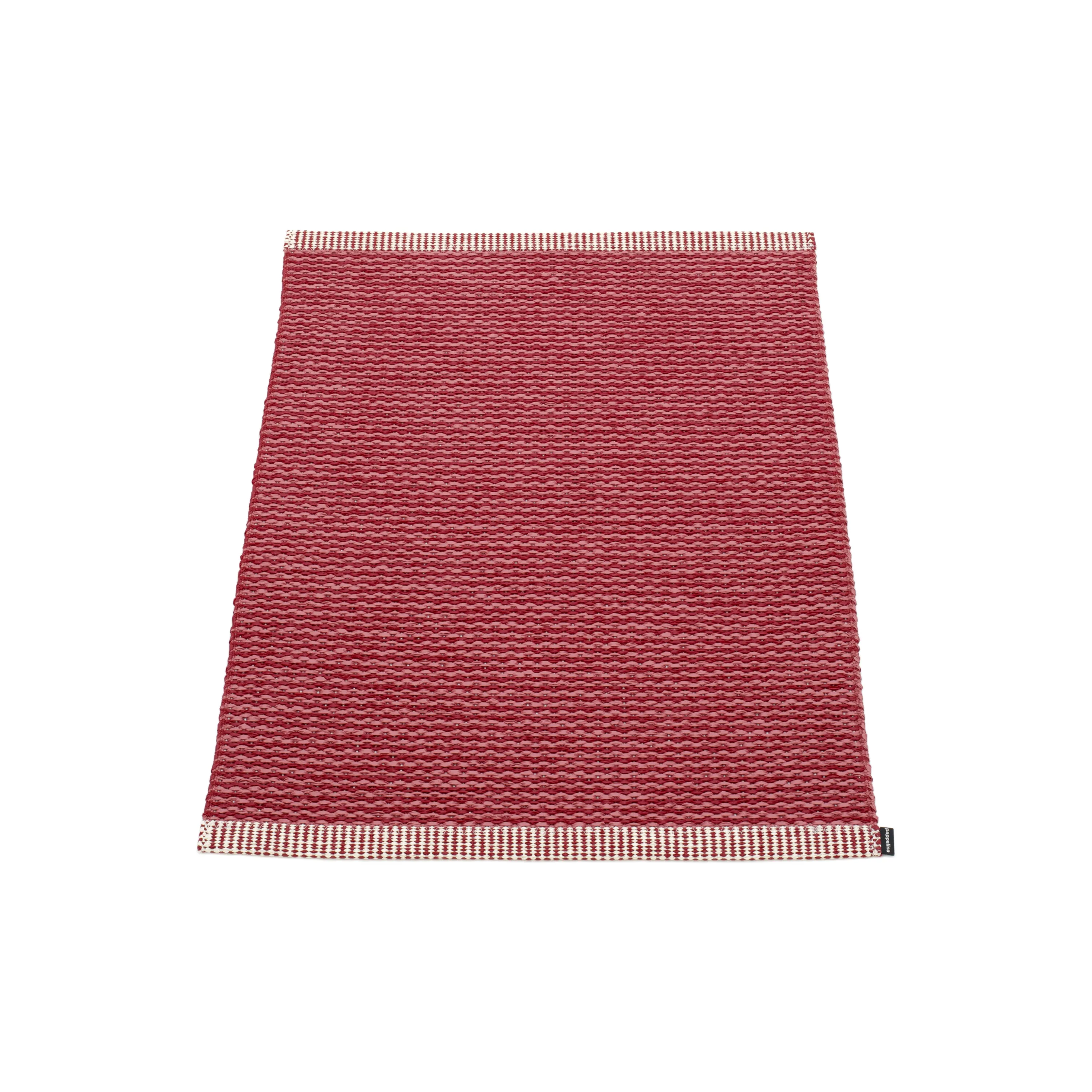 Mono Indoor/Outdoor Rug