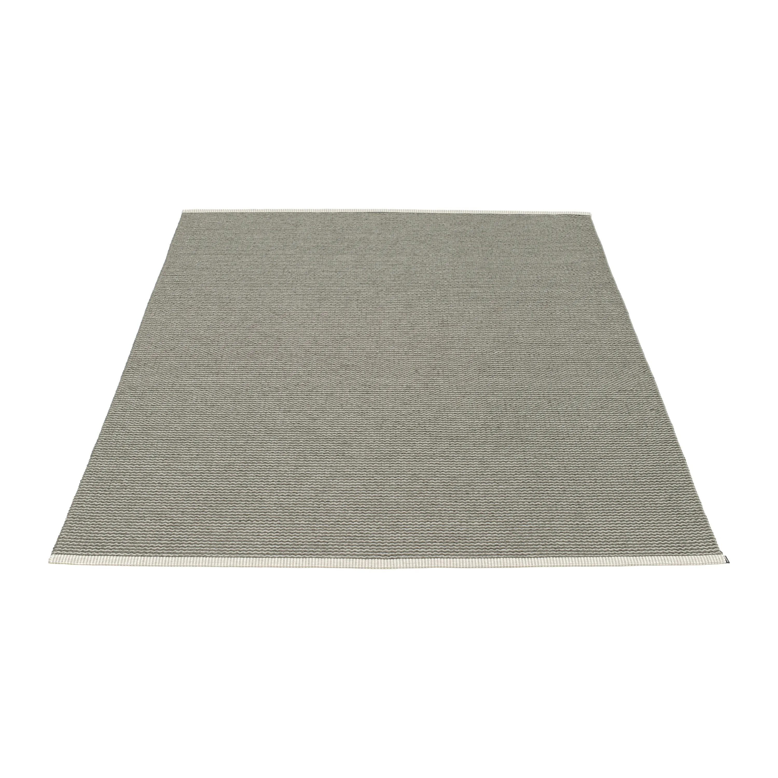 Mono Indoor/Outdoor Rug