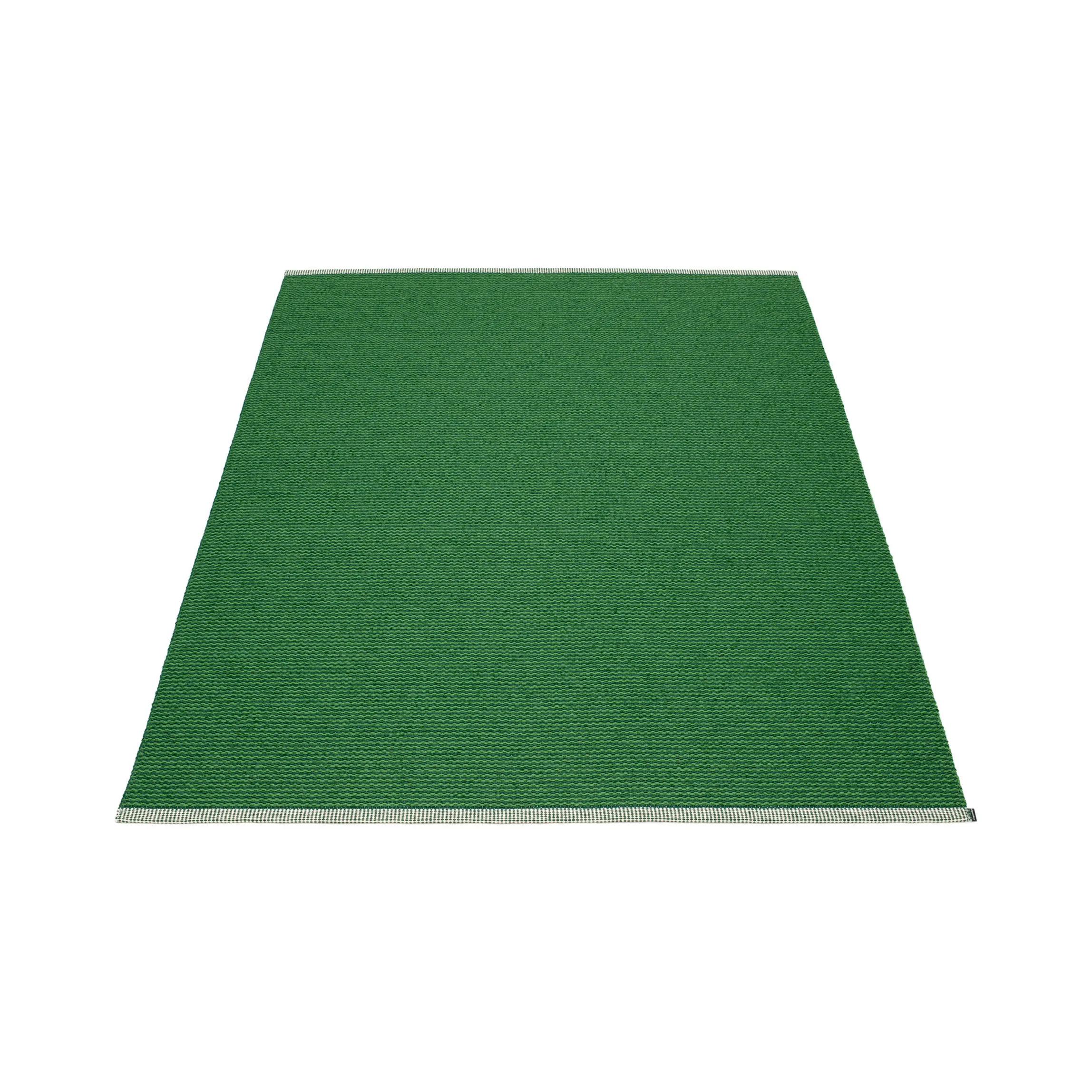 Mono Indoor/Outdoor Rug