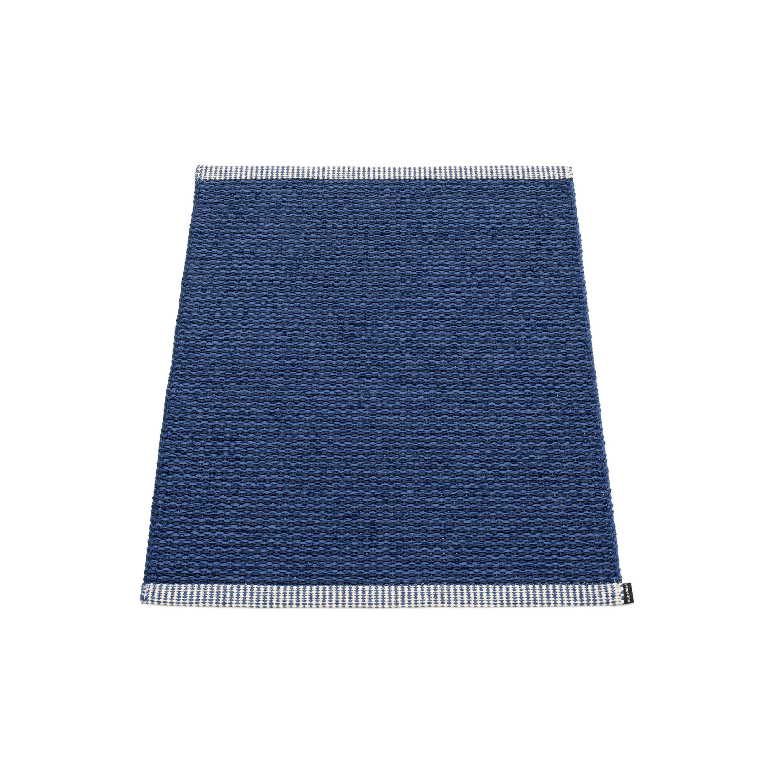 Mono Indoor/Outdoor Rug