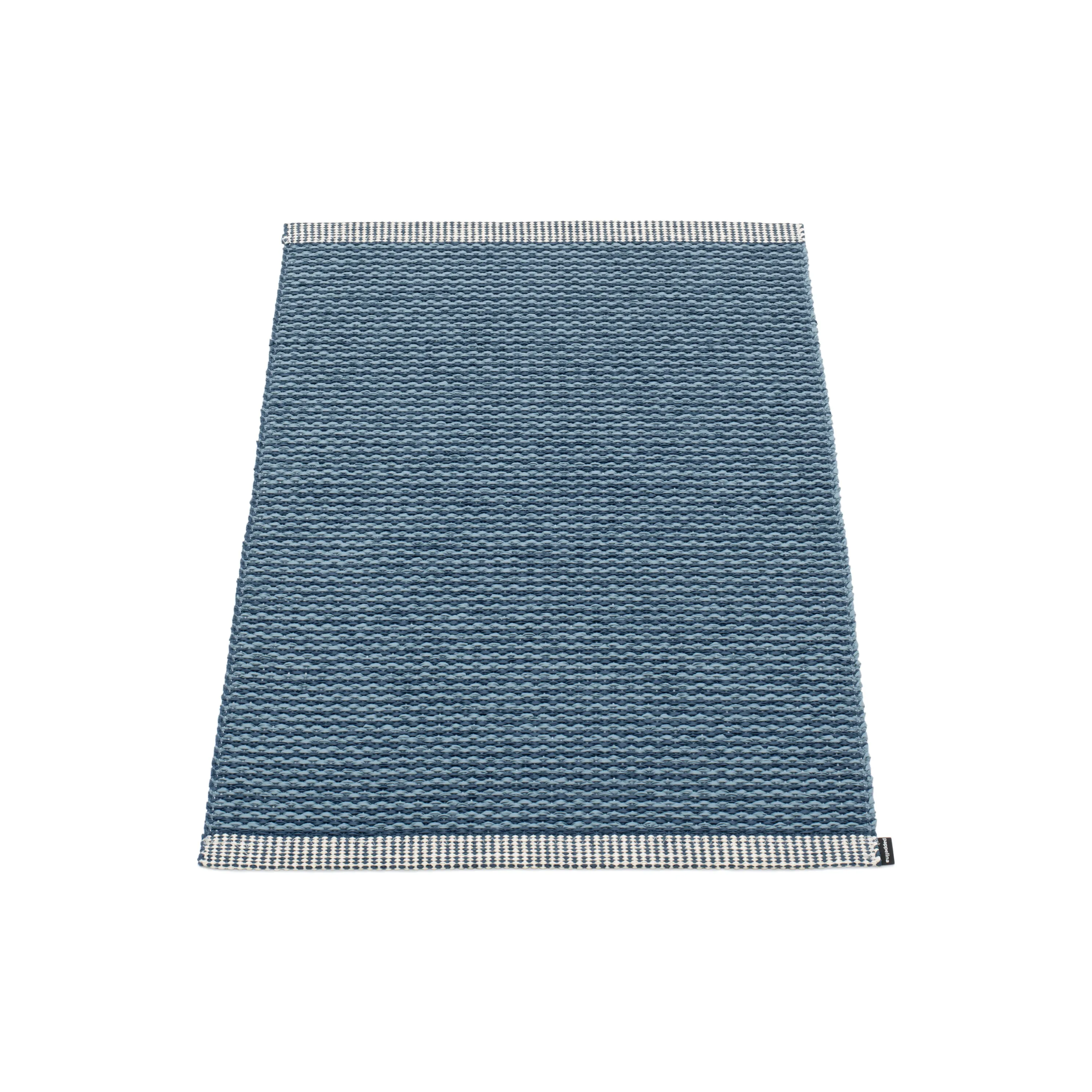 Mono Indoor/Outdoor Rug