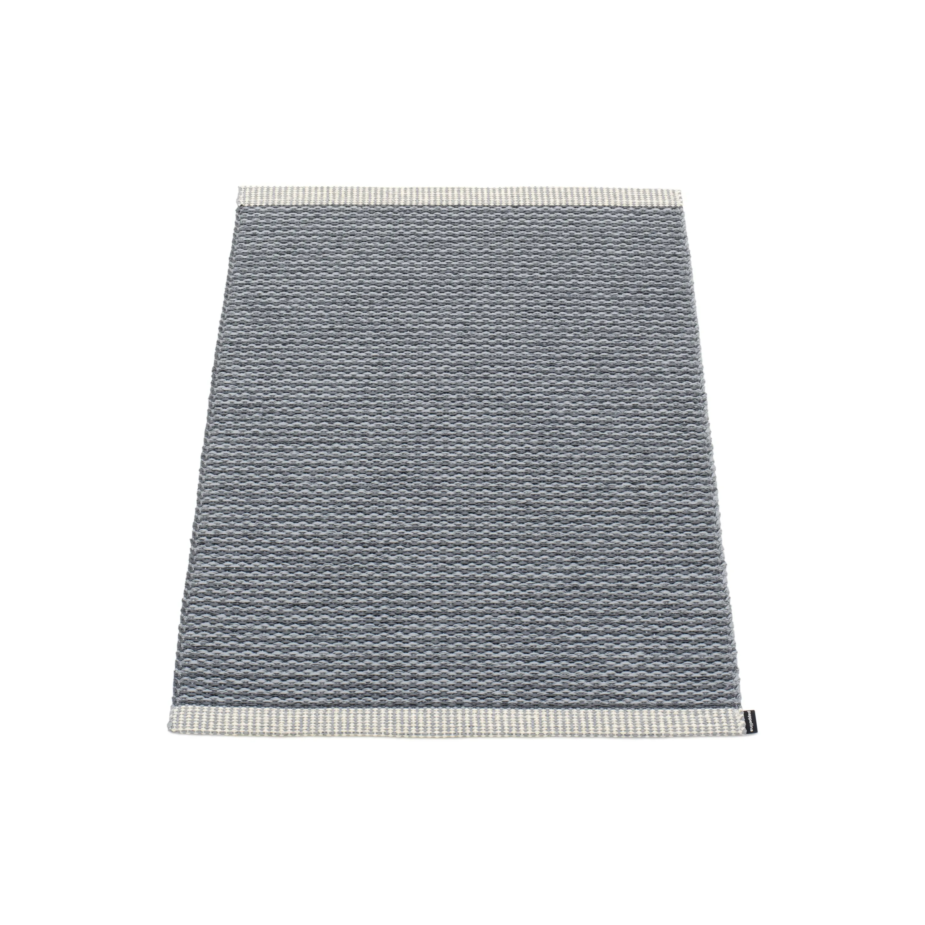 Mono Indoor/Outdoor Rug