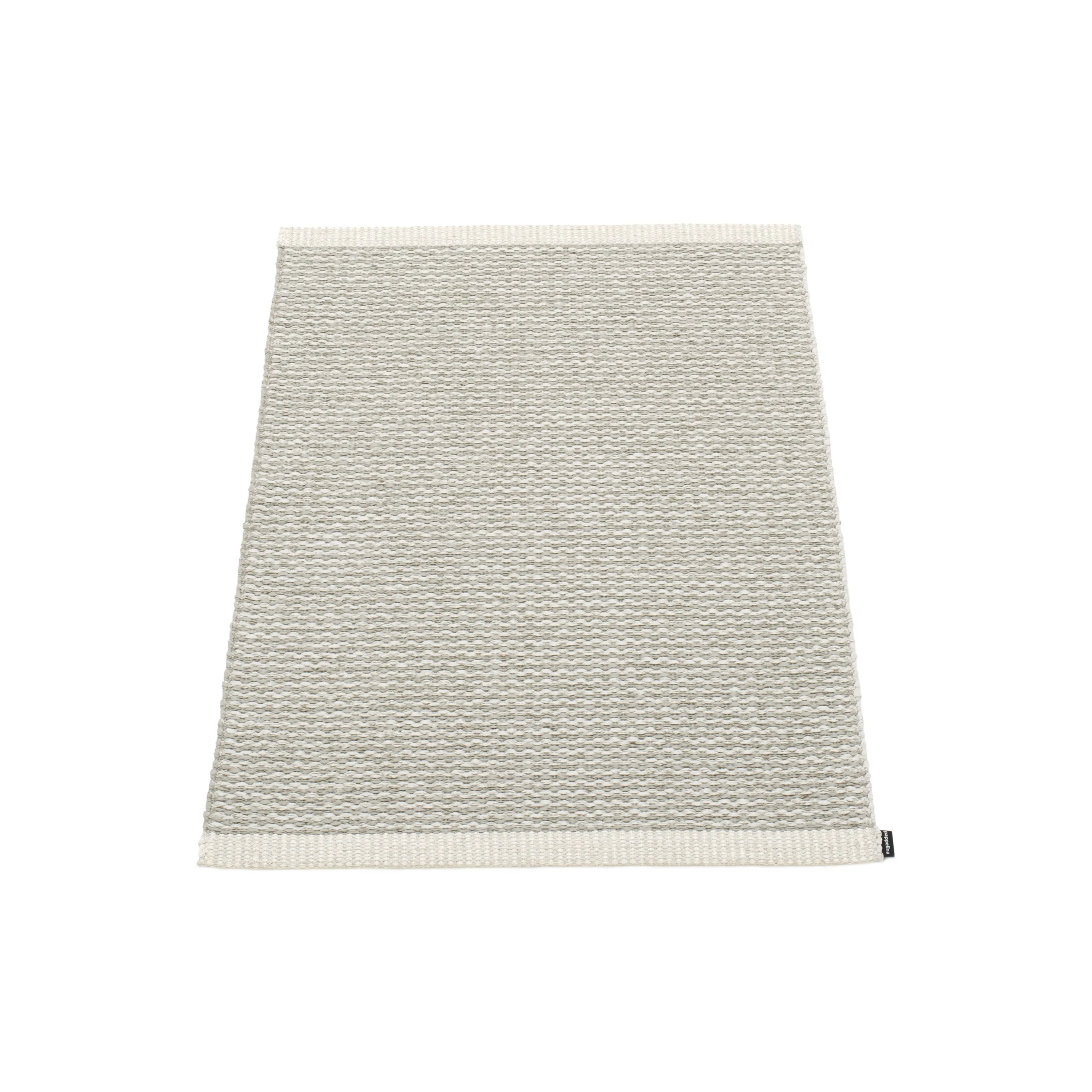 Mono Indoor/Outdoor Rug