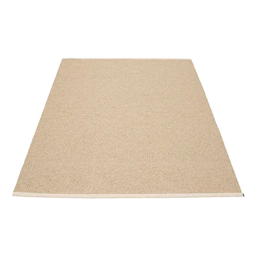 Mono Indoor/Outdoor Rug