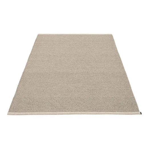 Mono Indoor/Outdoor Rug