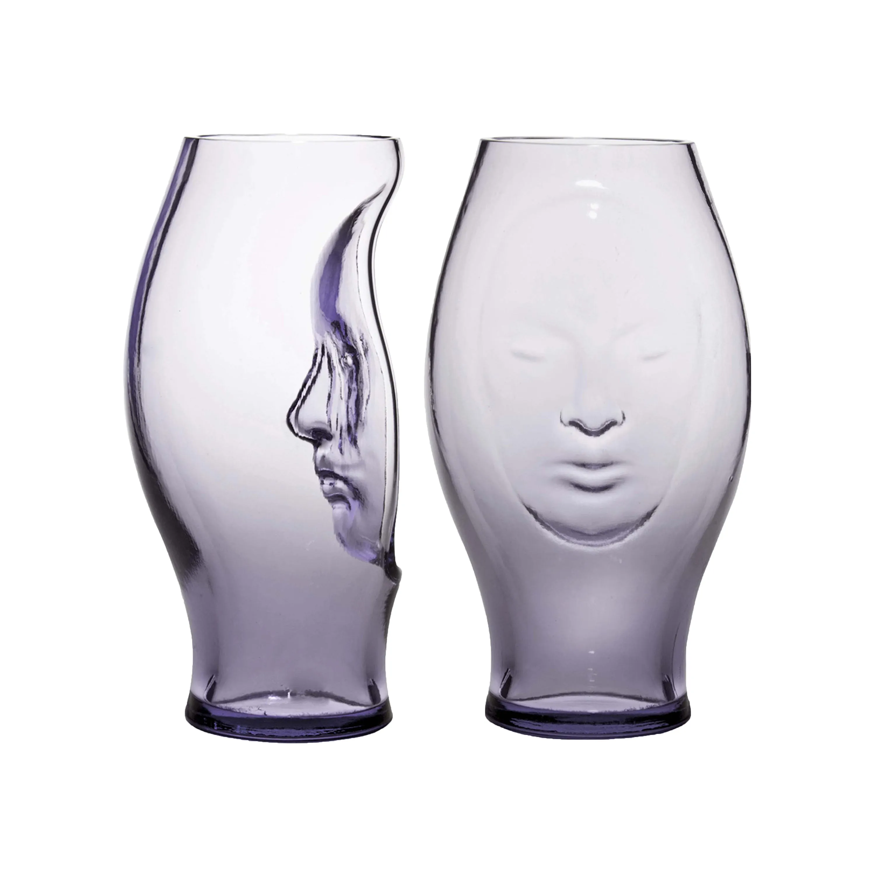 Murana Vase
