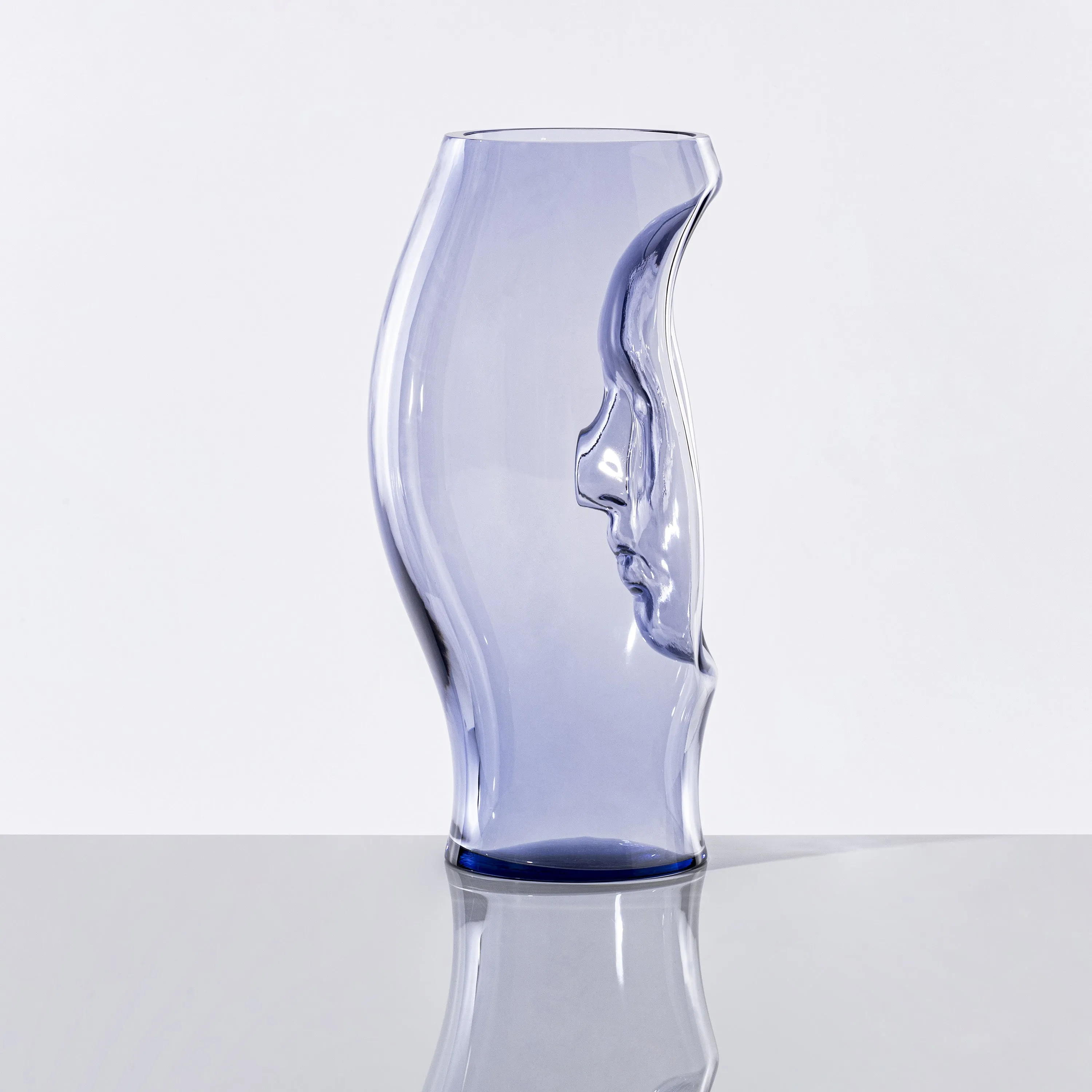 Murana Vase