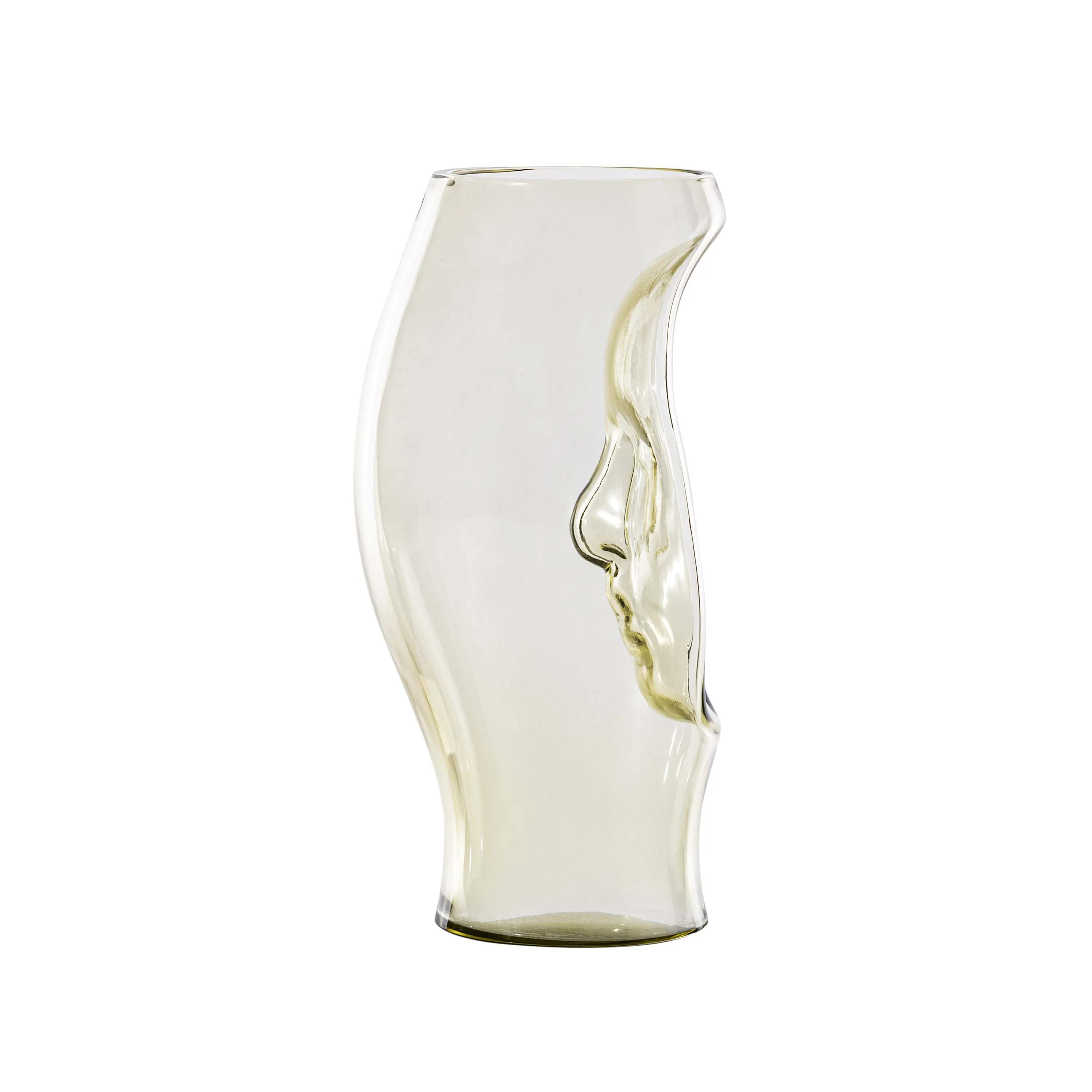 Murana Vase