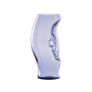 Murana Vase