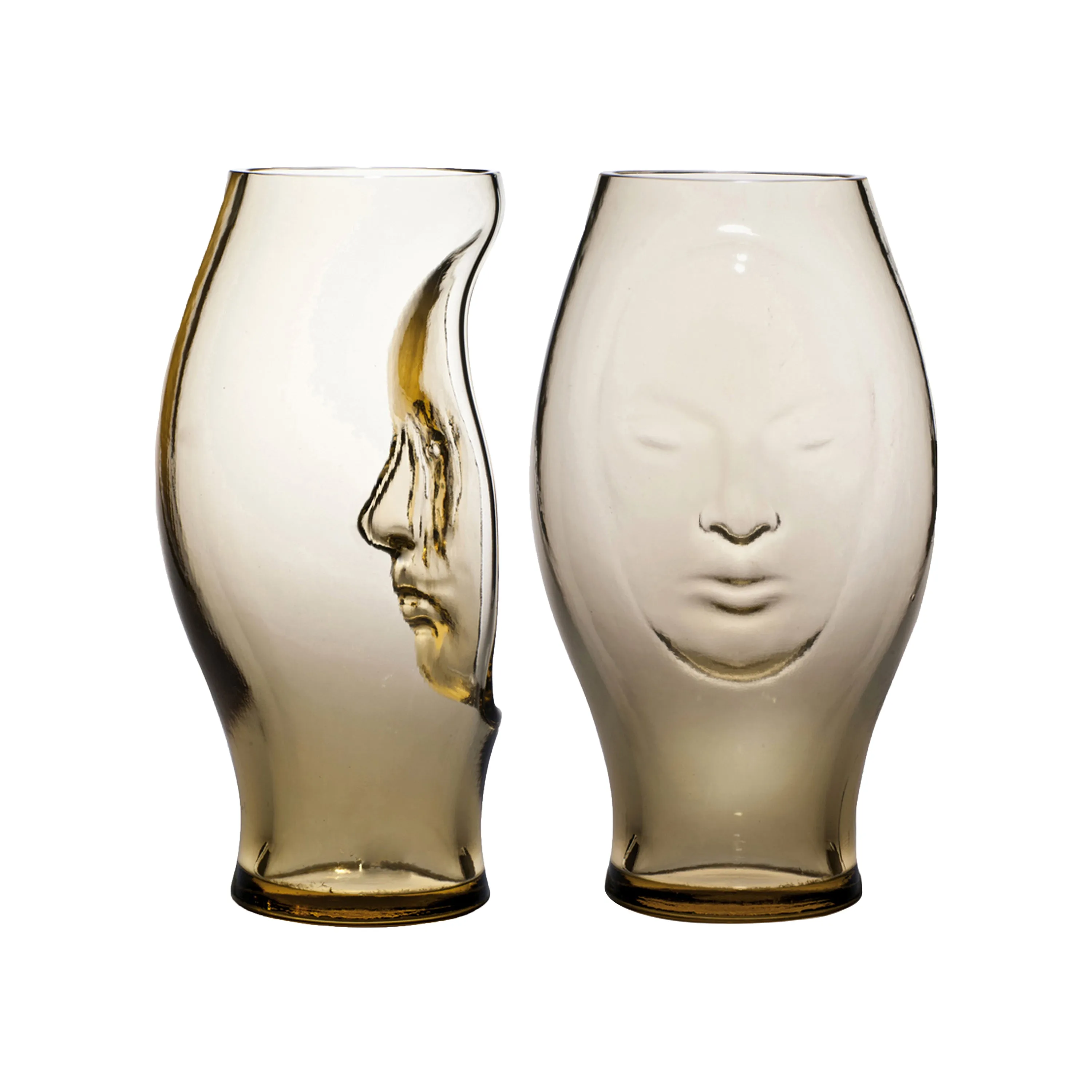 Murana Vase