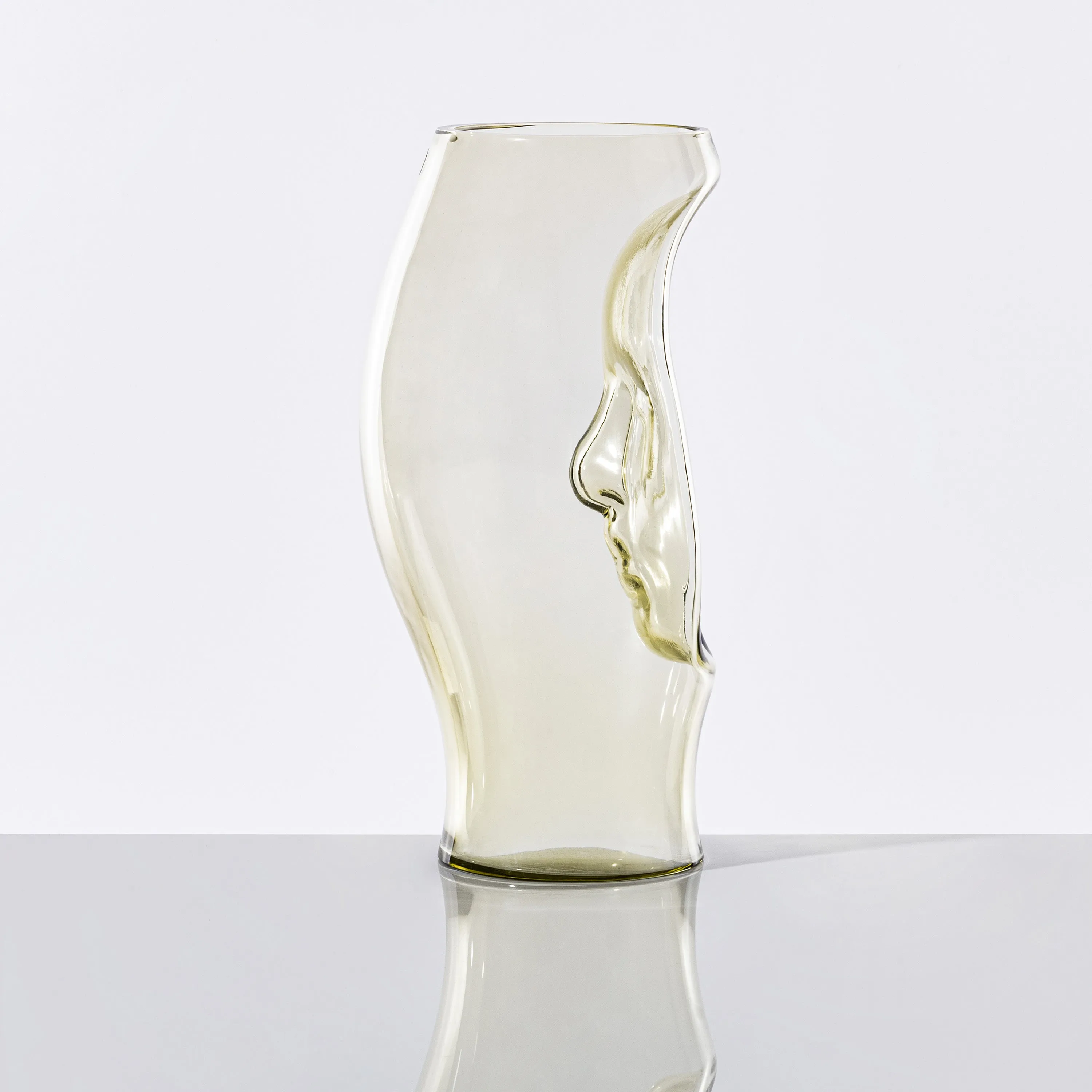 Murana Vase