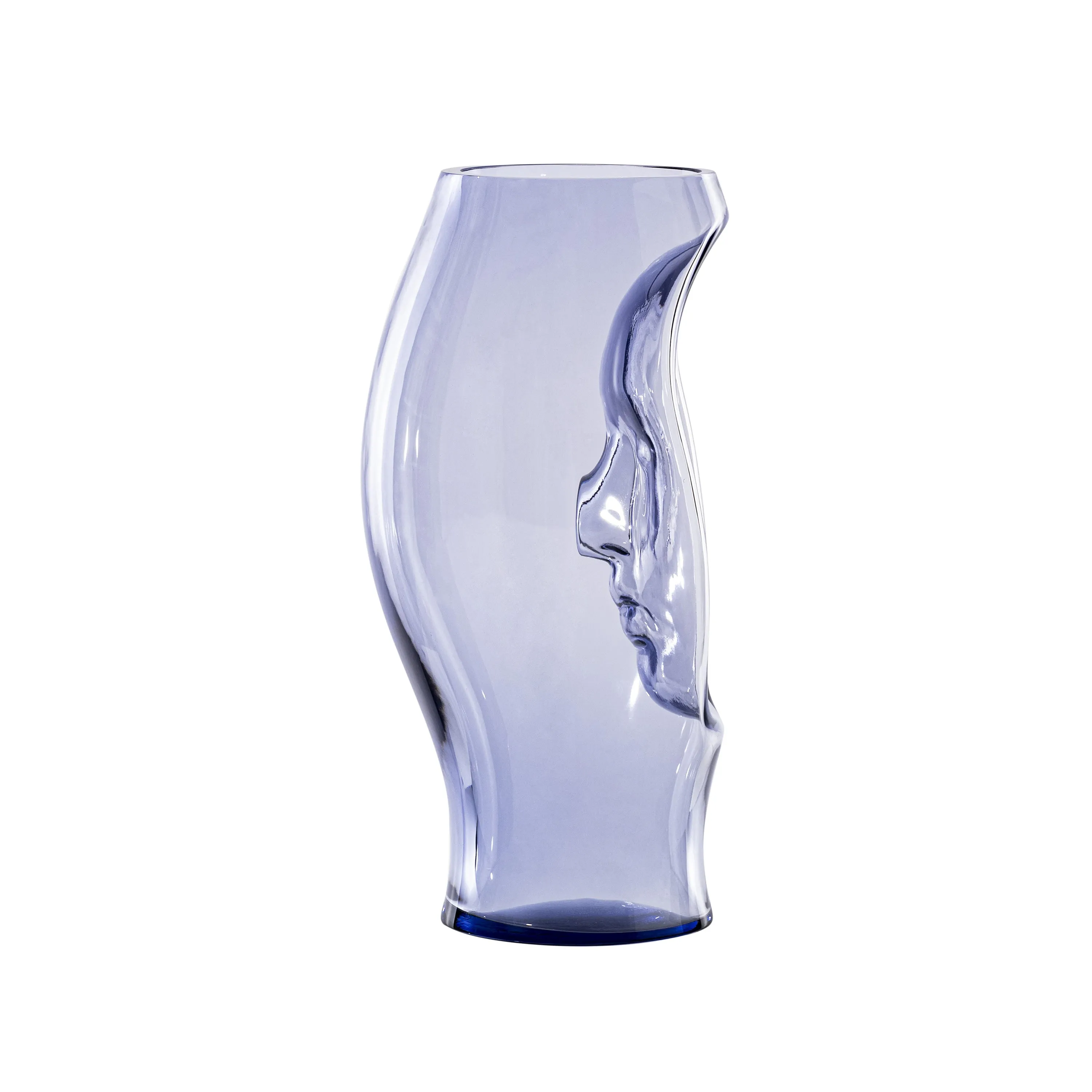 Murana Vase