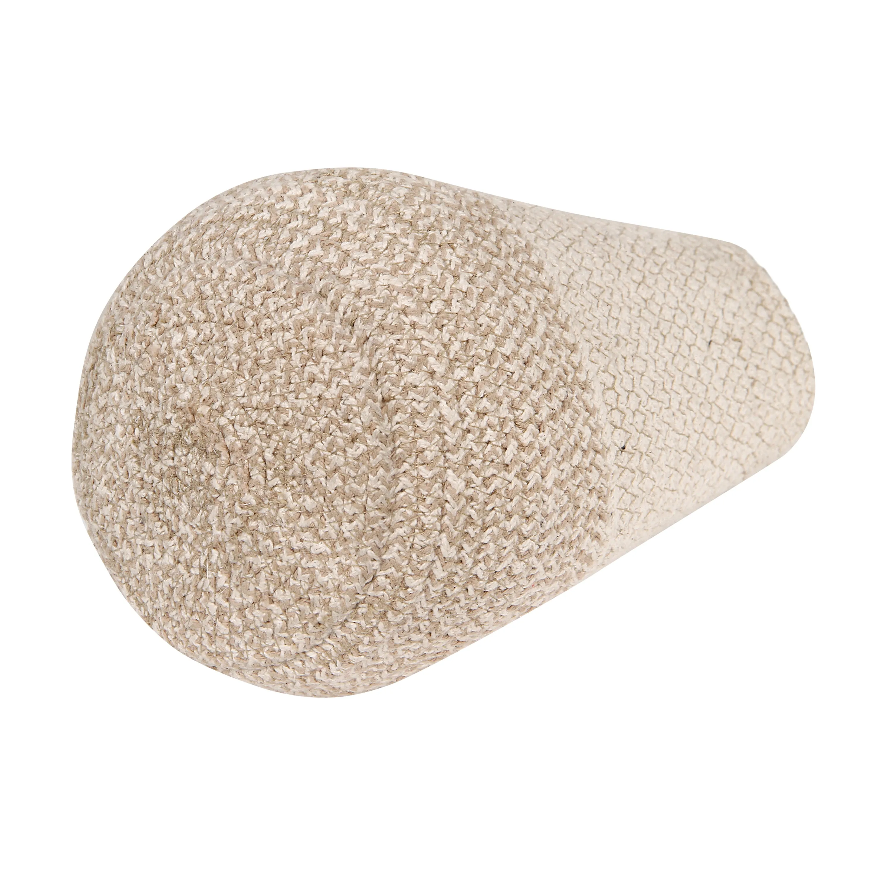 Mushroom Basket