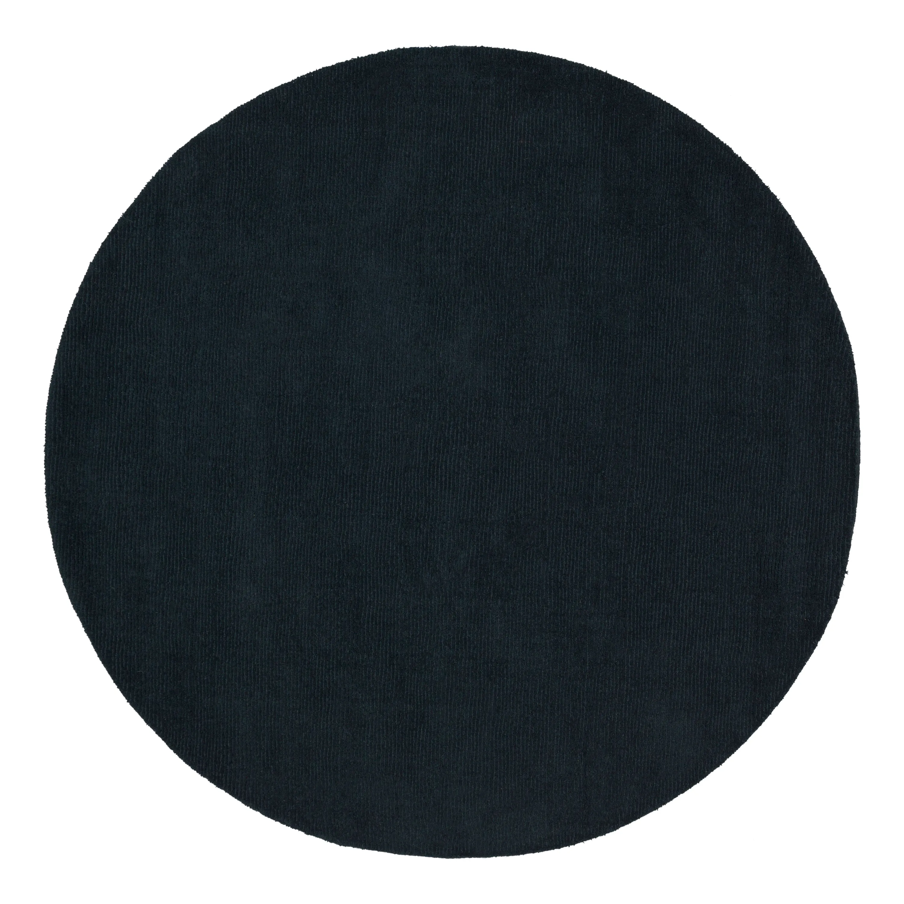 Mystique Round Rug 6