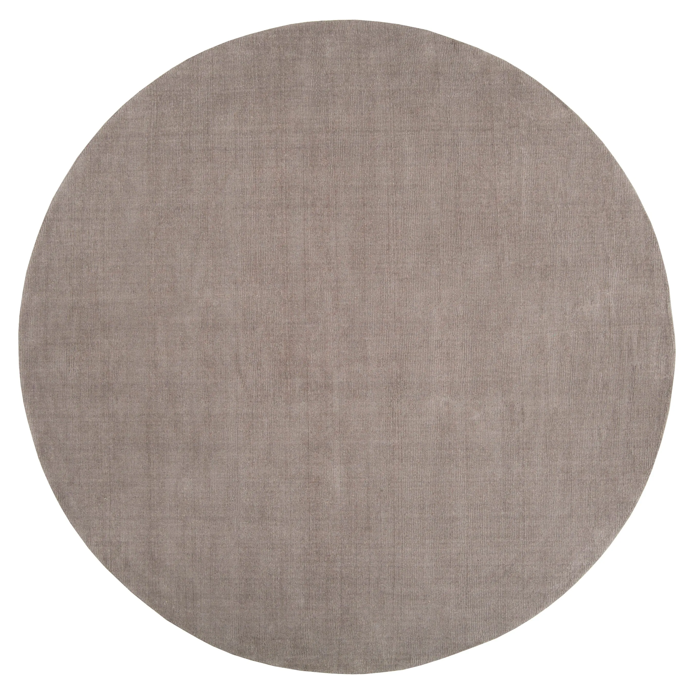 Mystique Round Rug 6