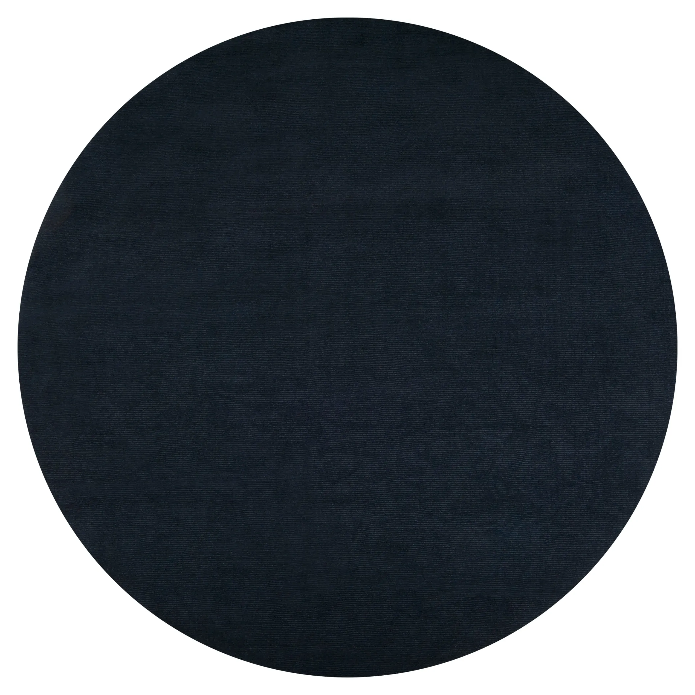 Mystique Round Rug 6