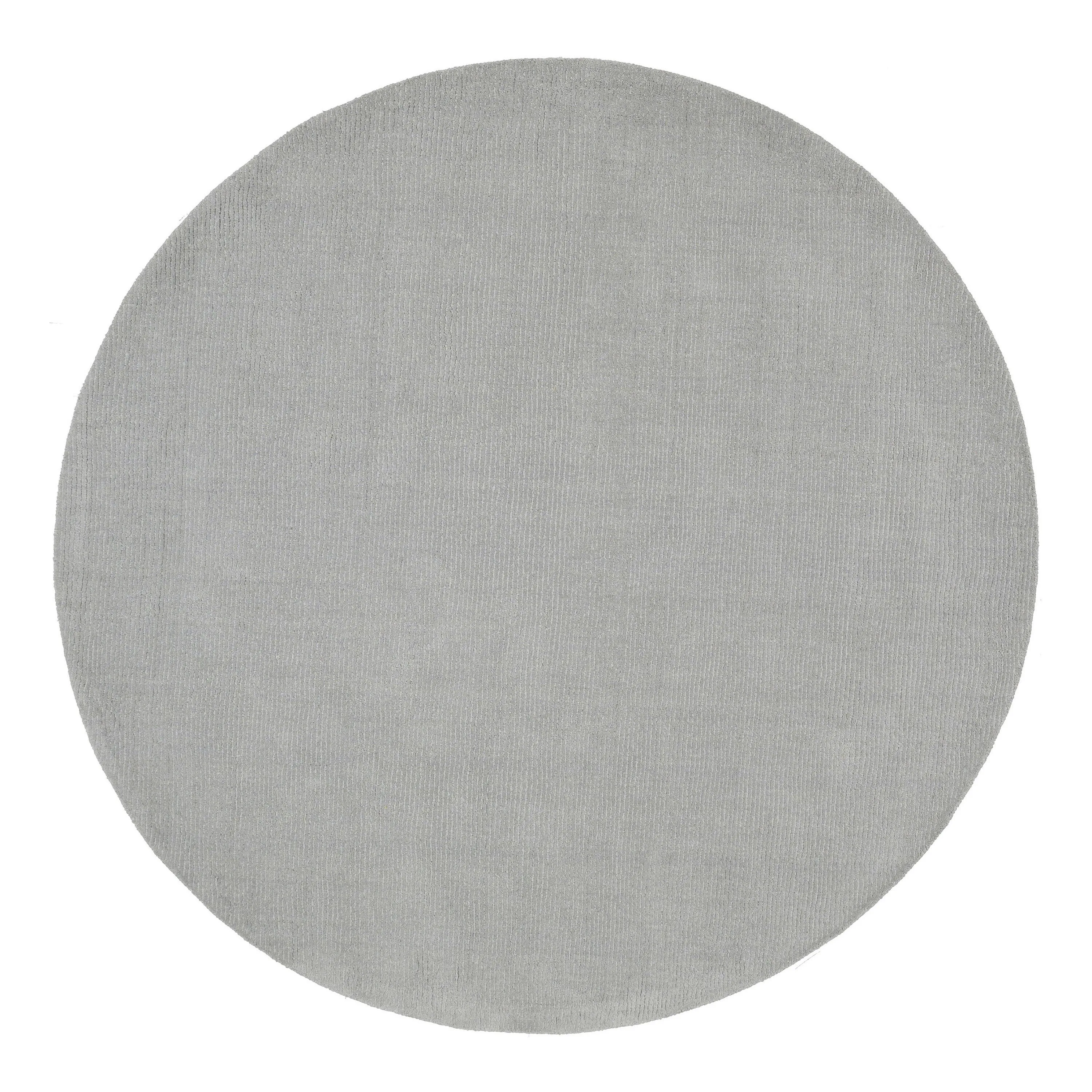 Mystique Round Rug 6