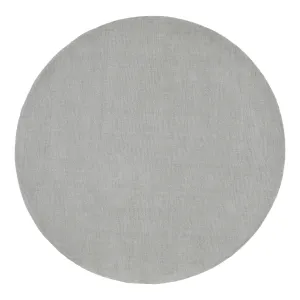 Mystique Round Rug 6