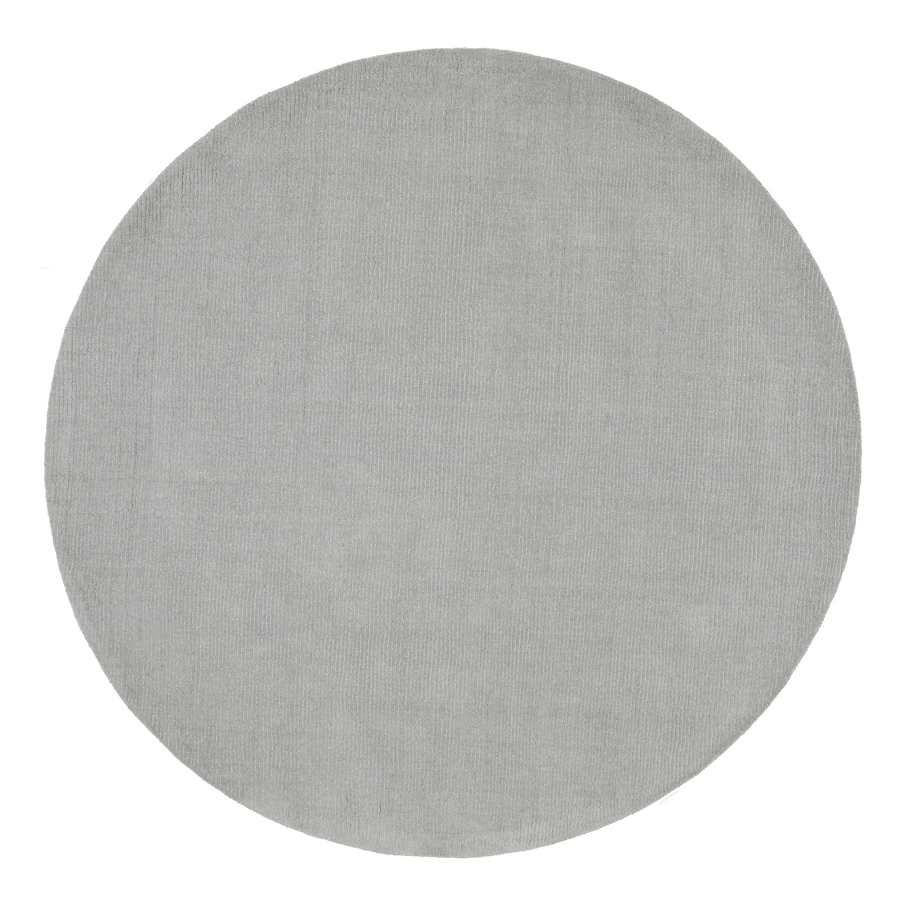 Mystique Round Rug 6