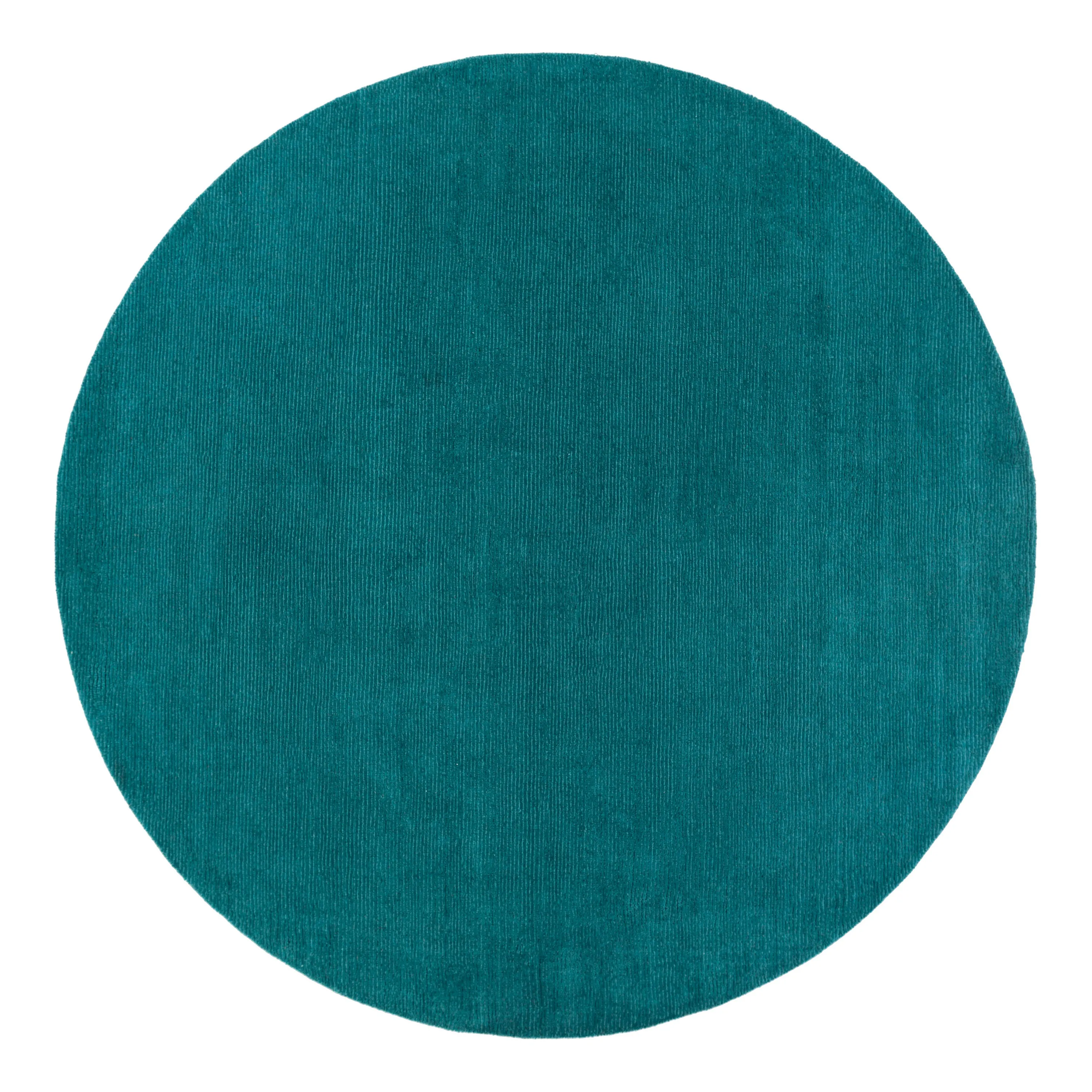 Mystique Round Rug 6