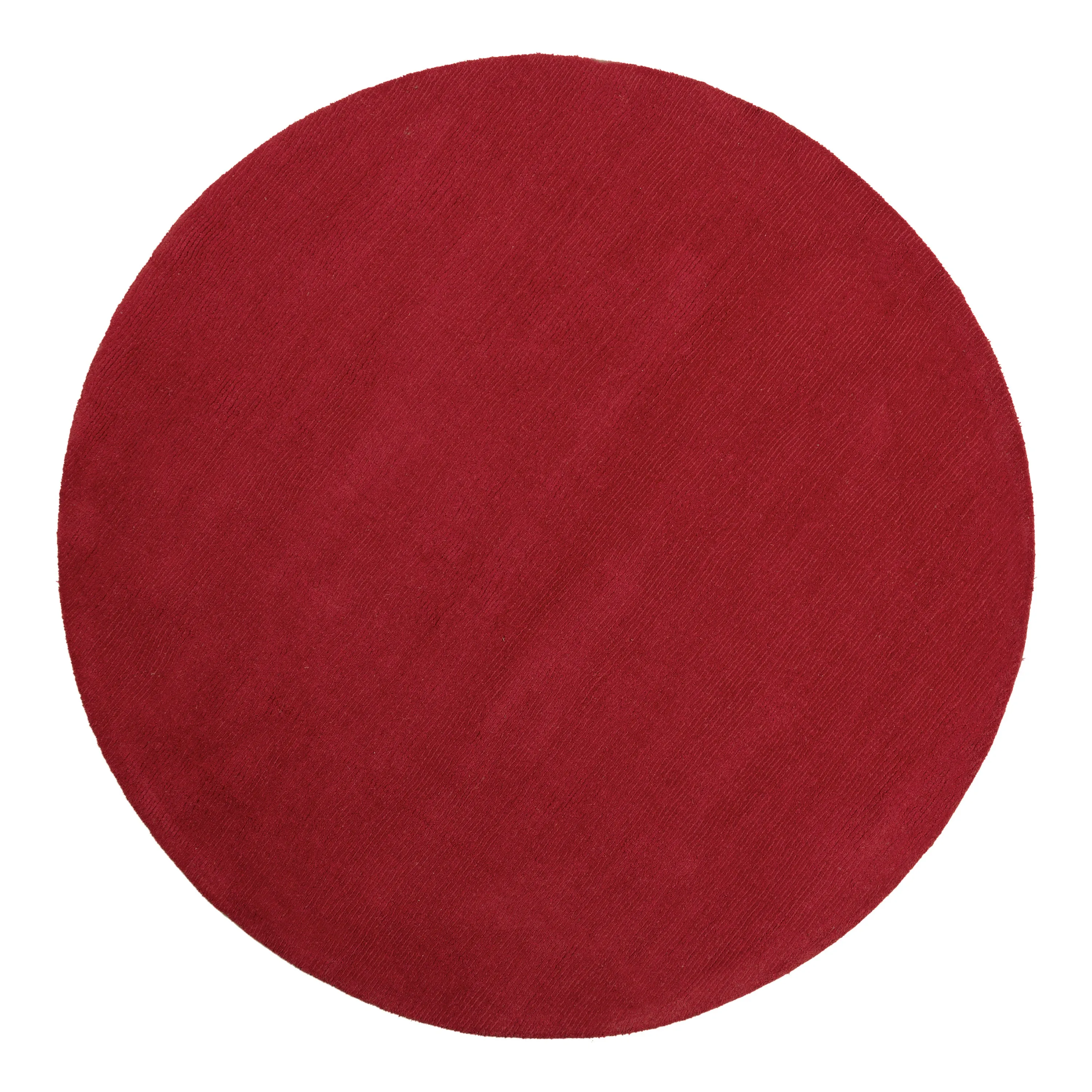 Mystique Round Rug 6