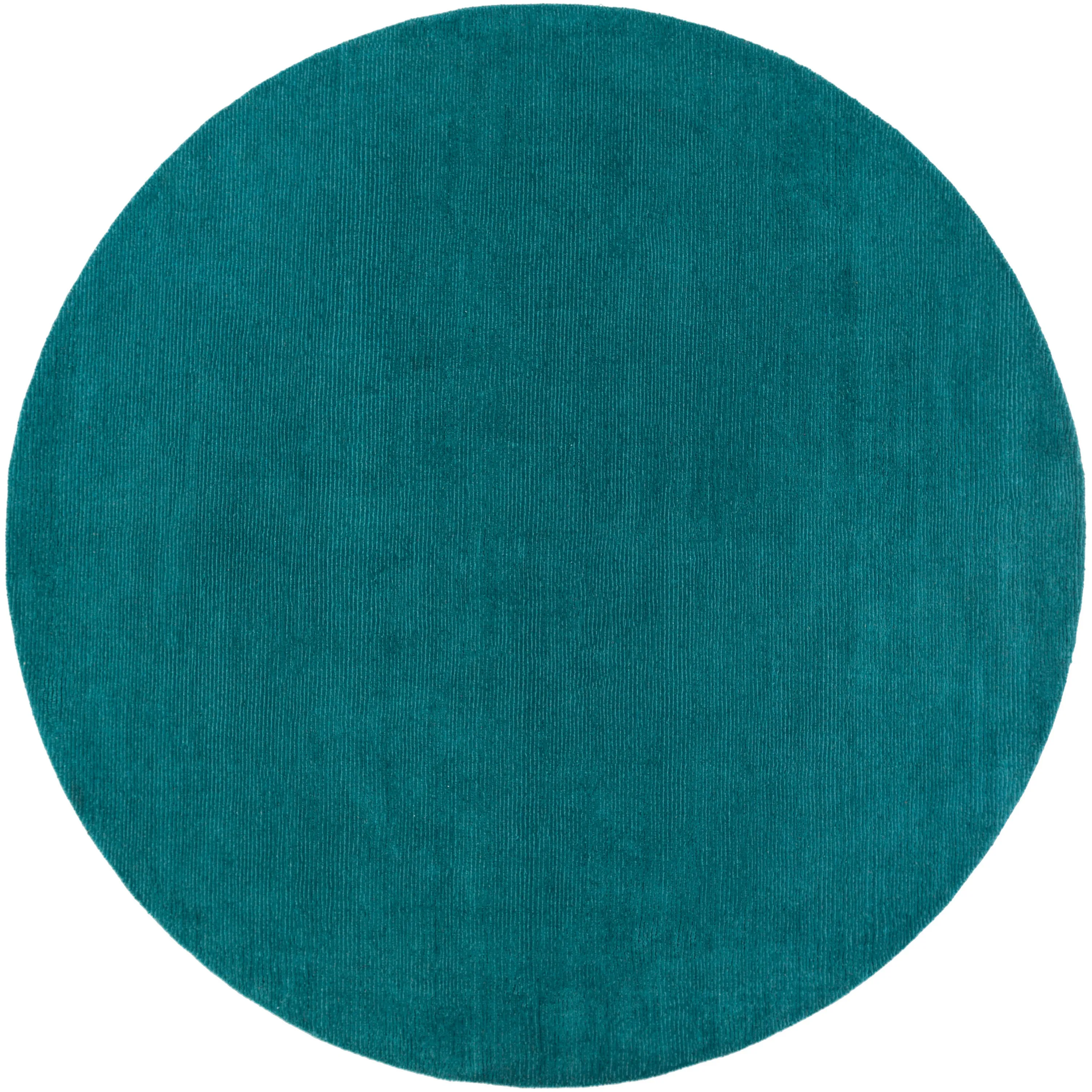 Mystique Round Rug 6