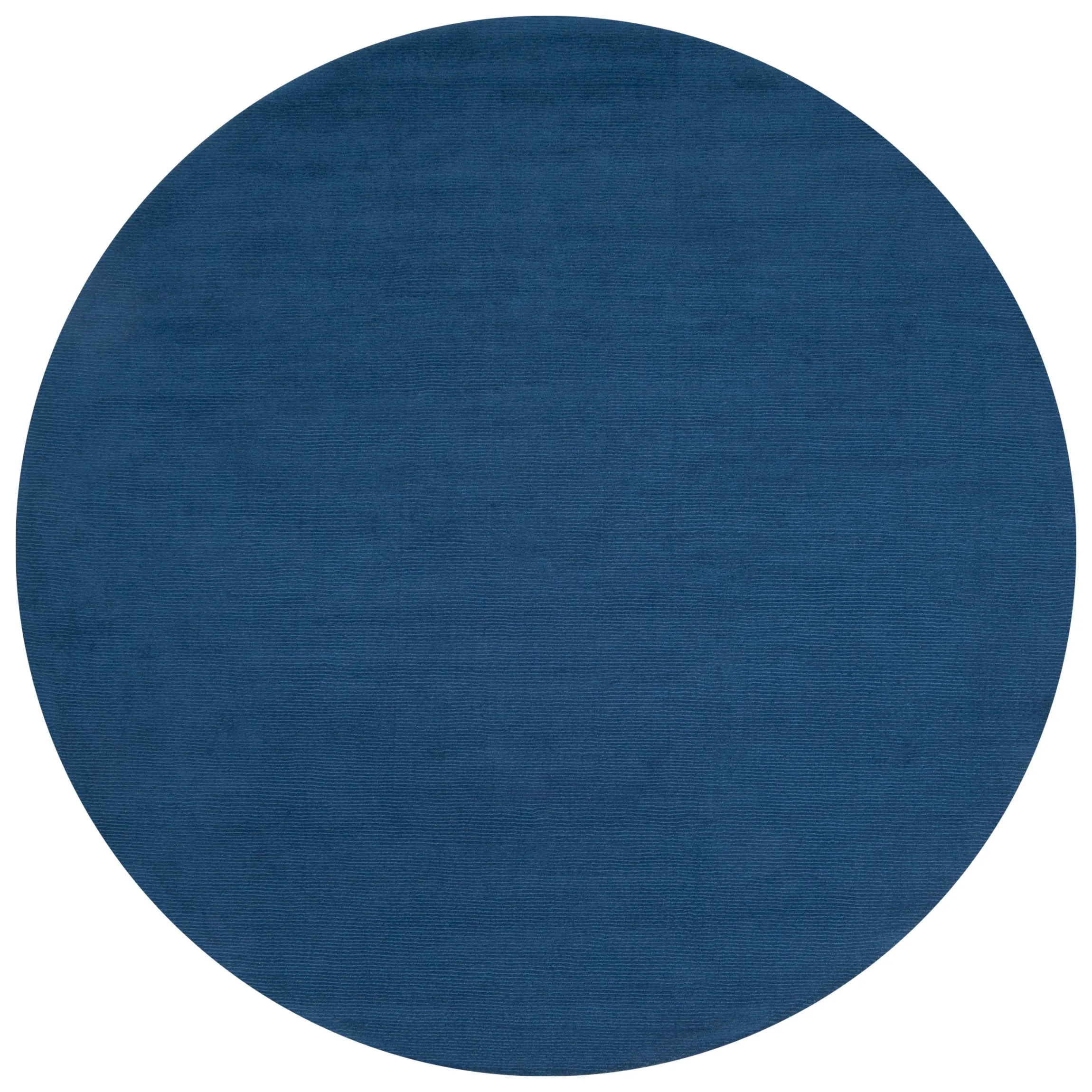 Mystique Round Rug 6