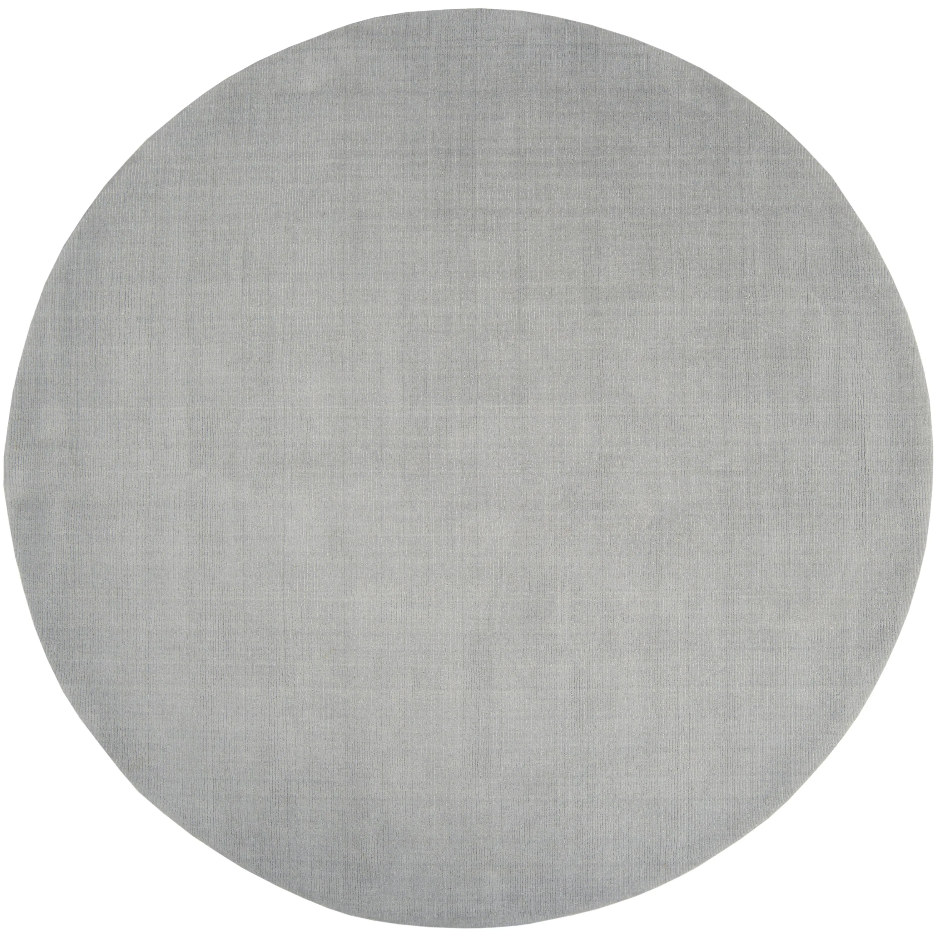 Mystique Round Rug 6