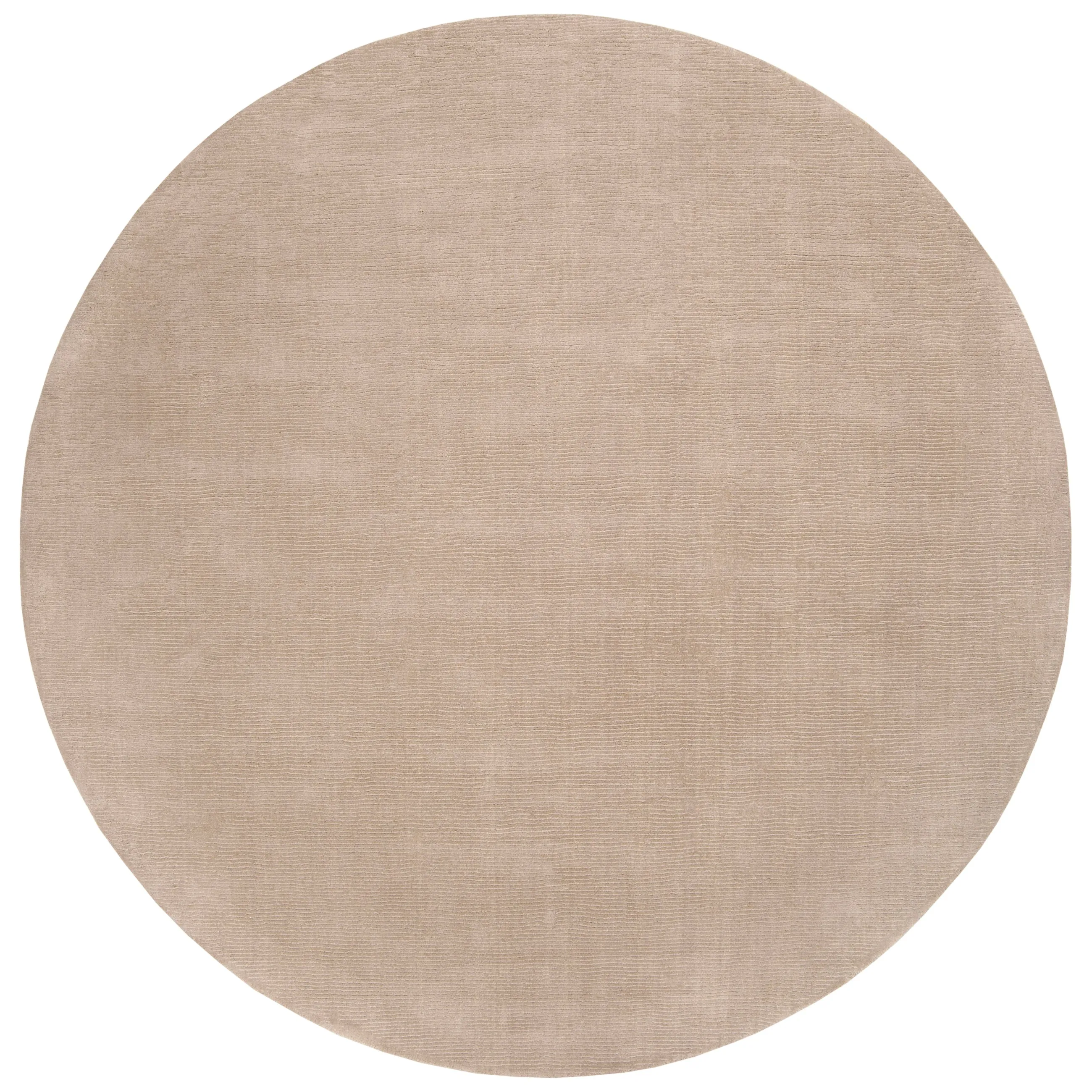 Mystique Round Rug 6