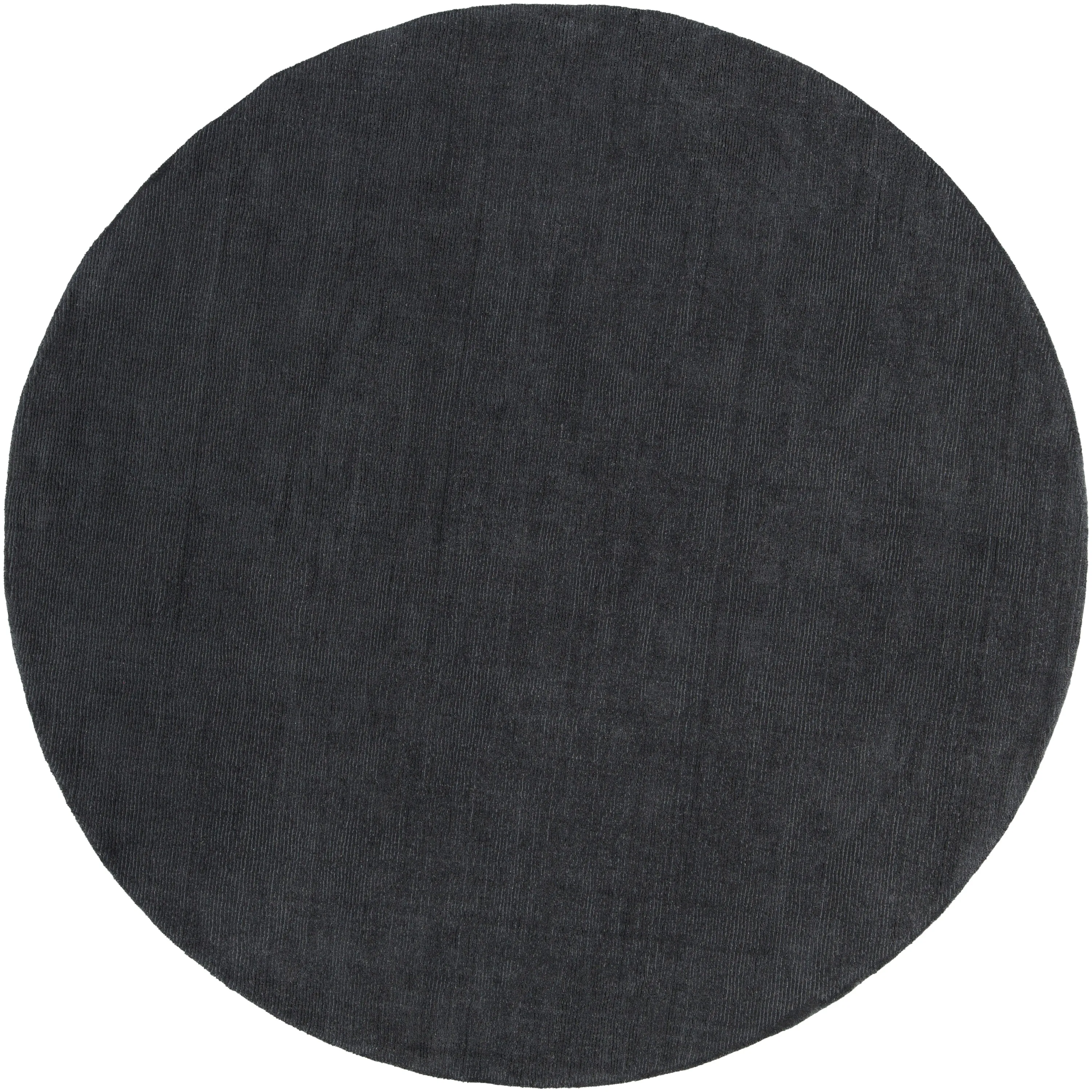 Mystique Round Rug 6