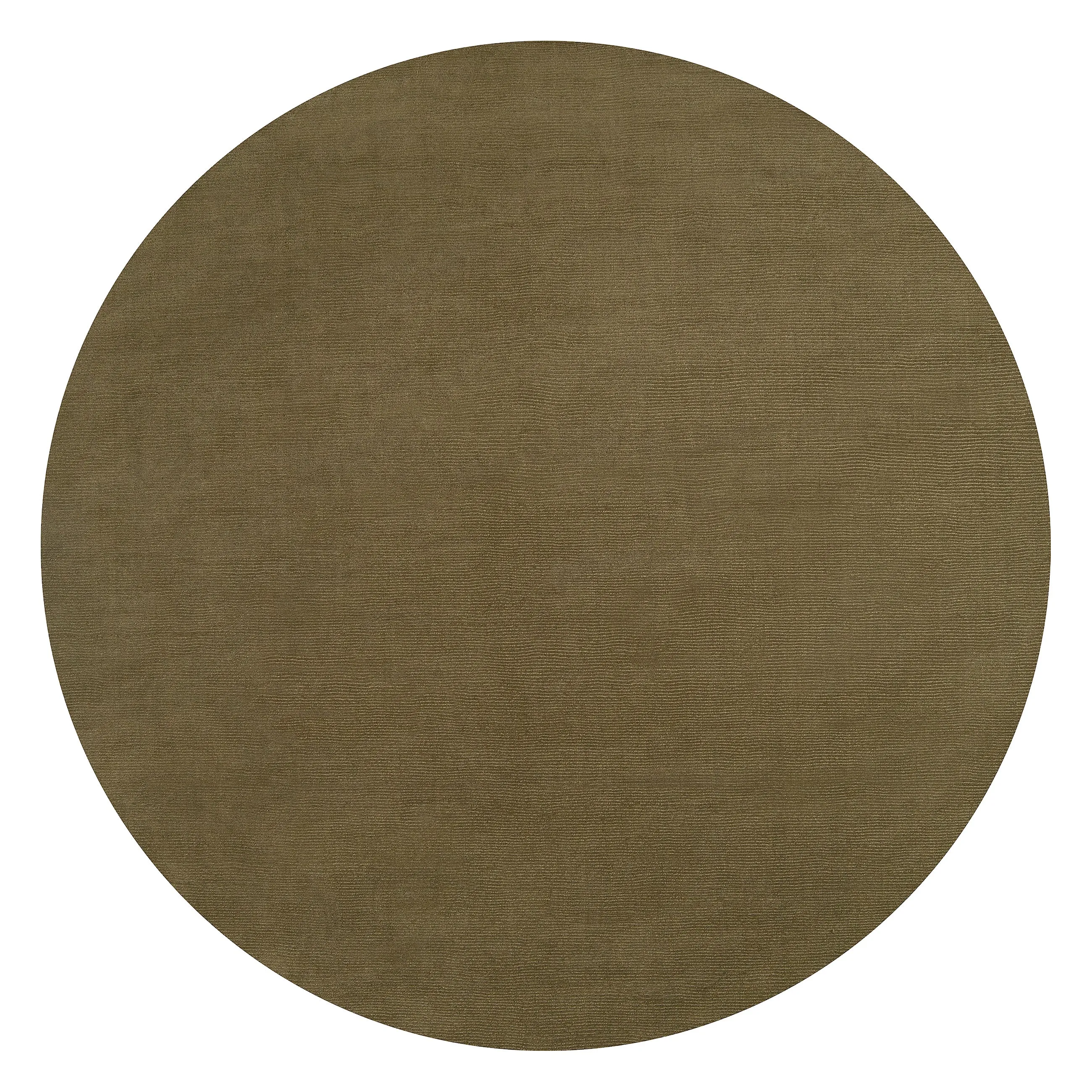 Mystique Round Rug 6