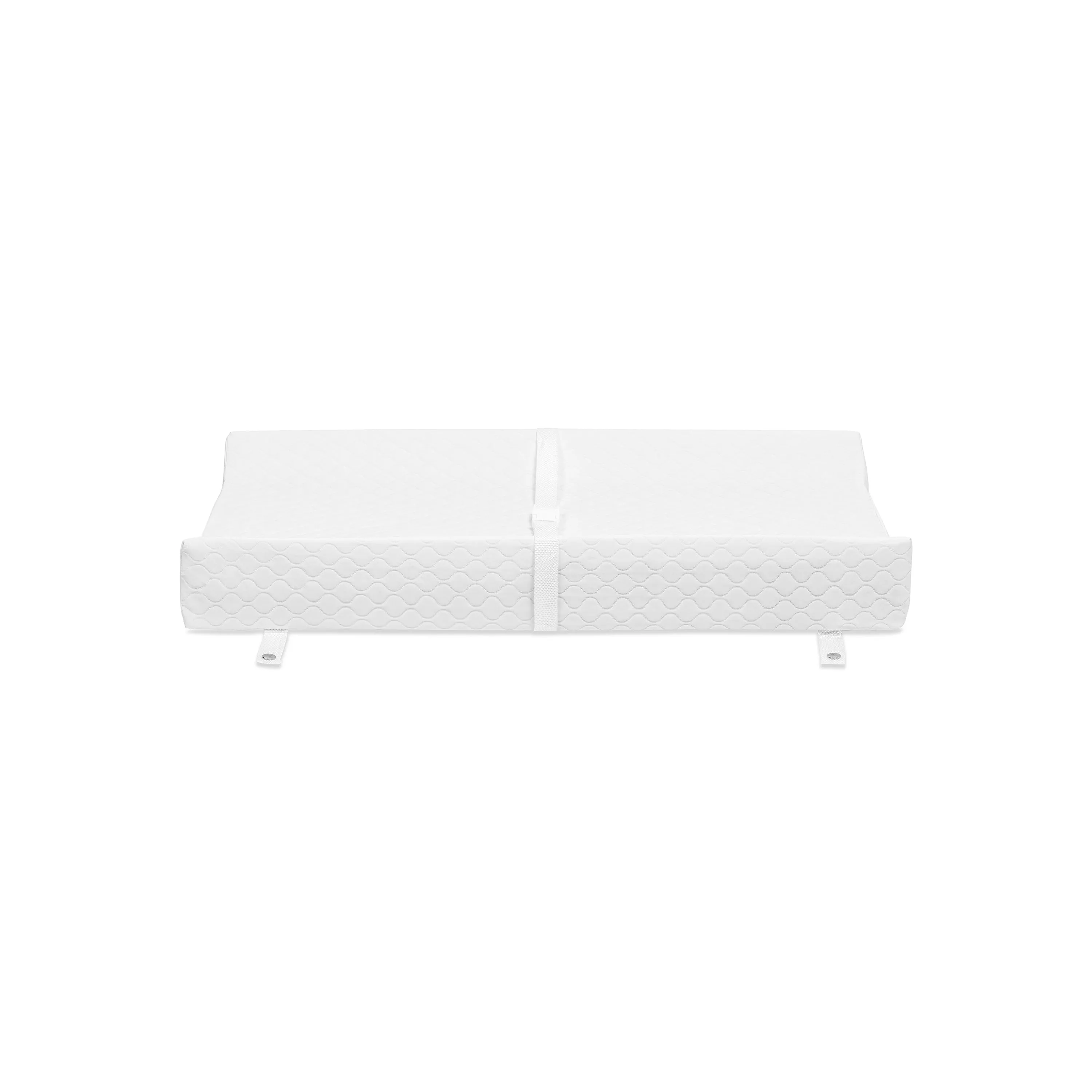 Nantucket Changing Table