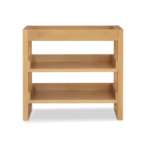 Nantucket Changing Table