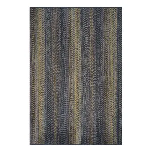 Natte Rug