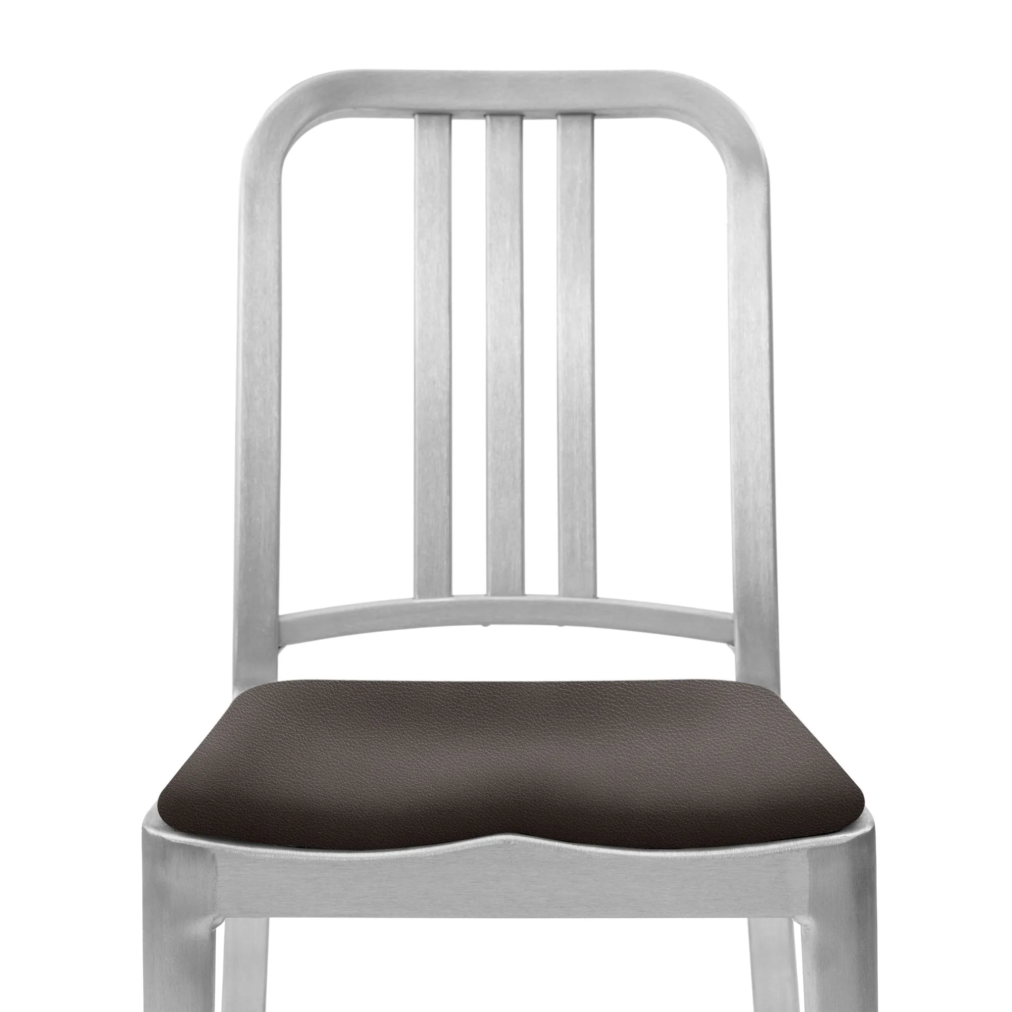 Navy Child's Chair