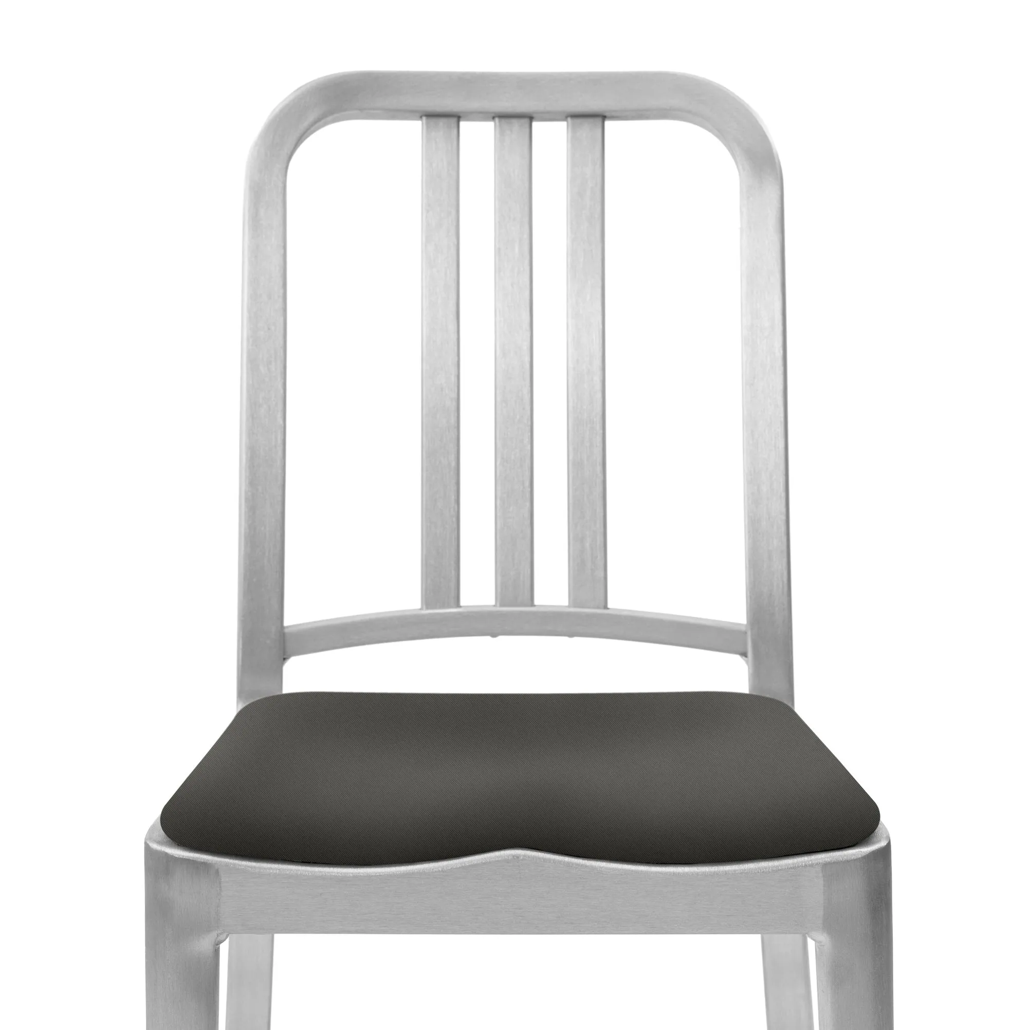 Navy Child's Chair