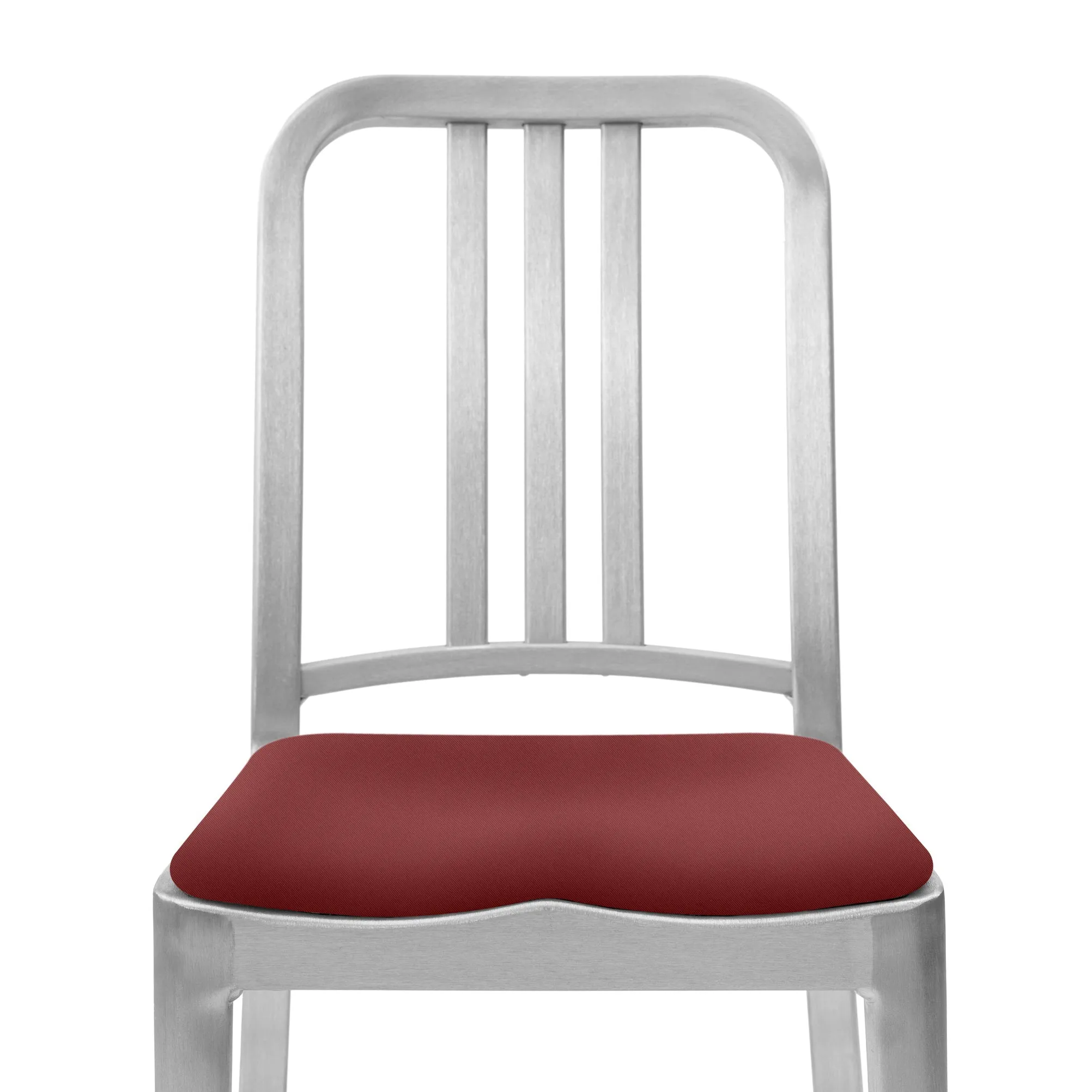 Navy Child's Chair