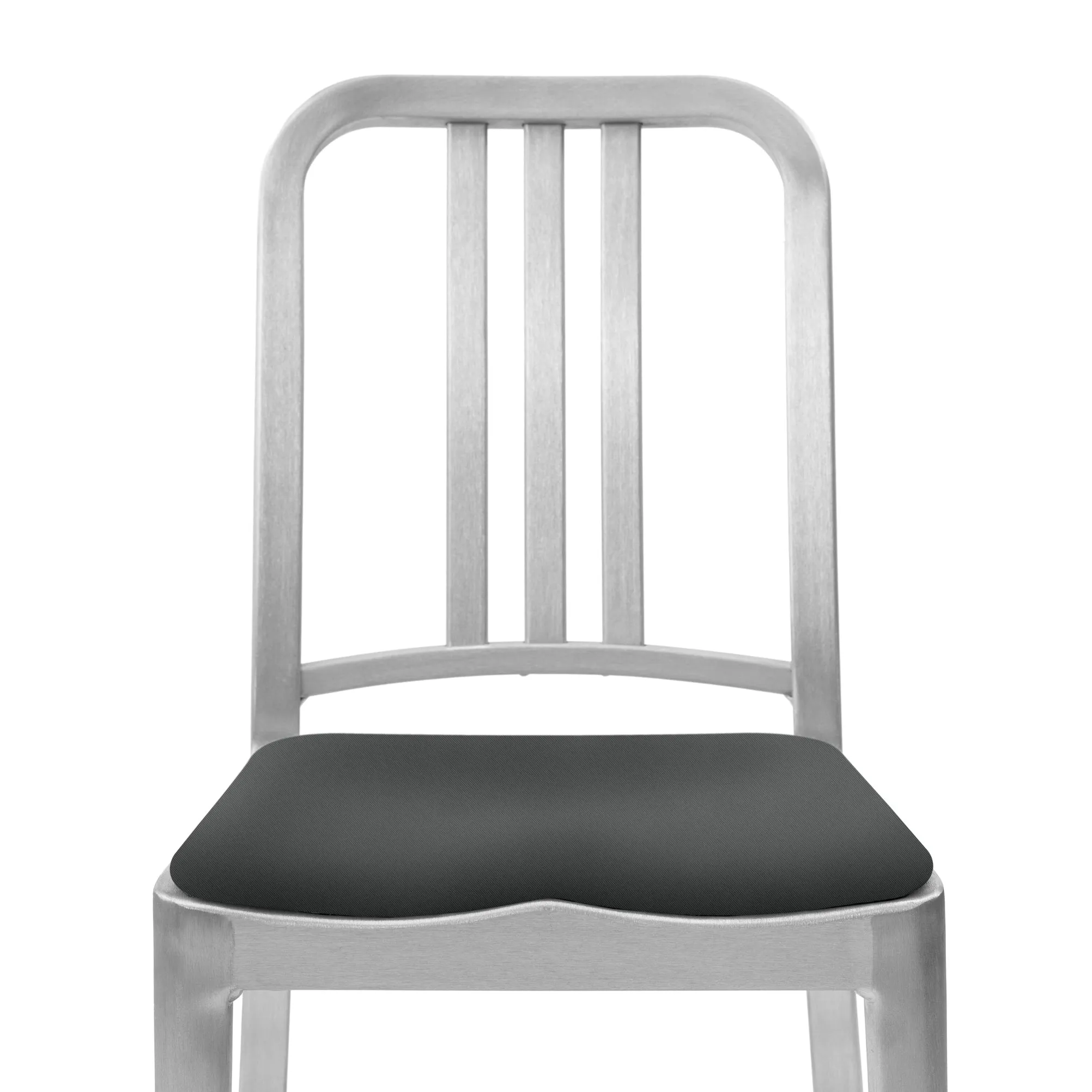 Navy Child's Chair