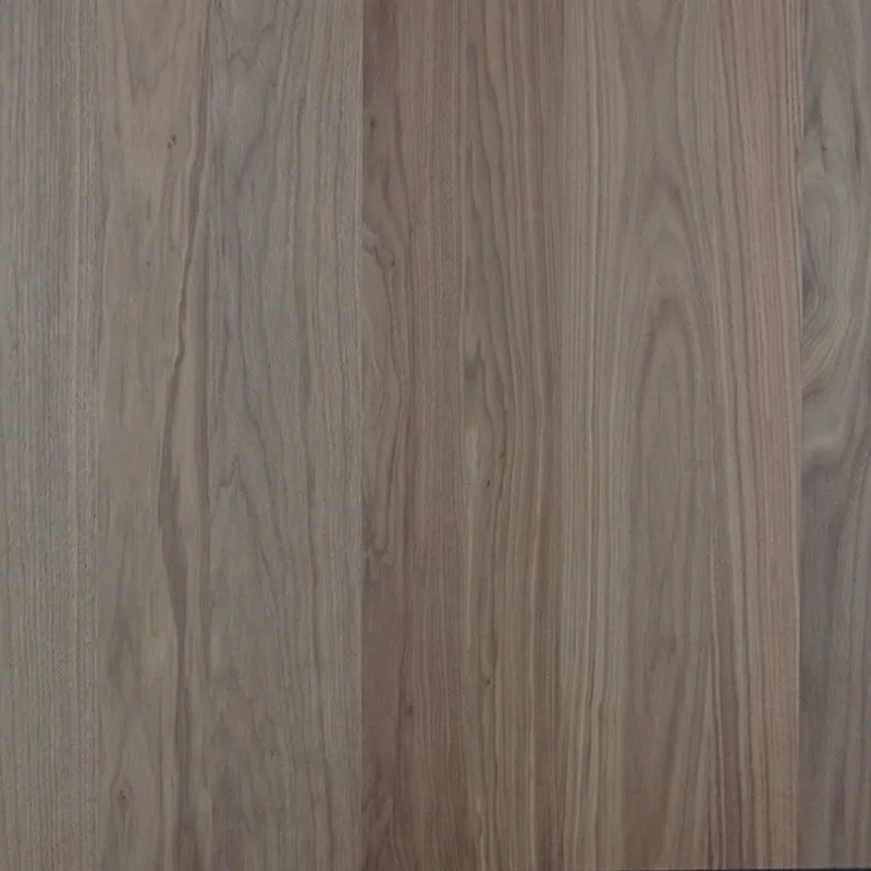 Nelson Floor Mirror