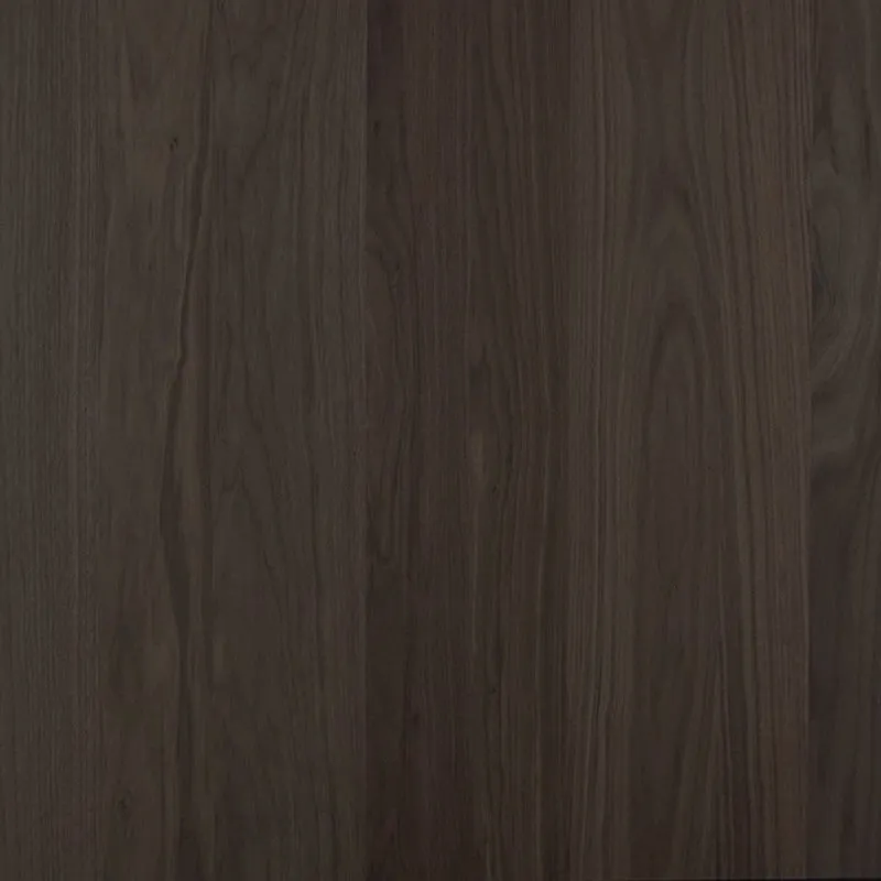 Nelson Floor Mirror