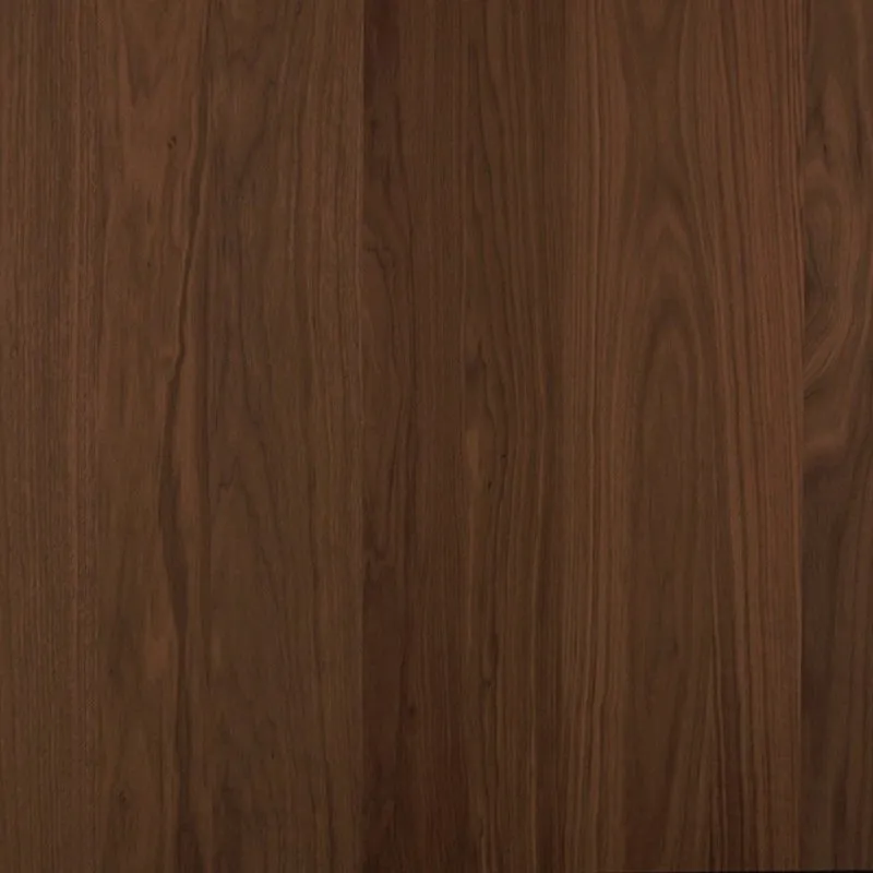 Nelson Floor Mirror