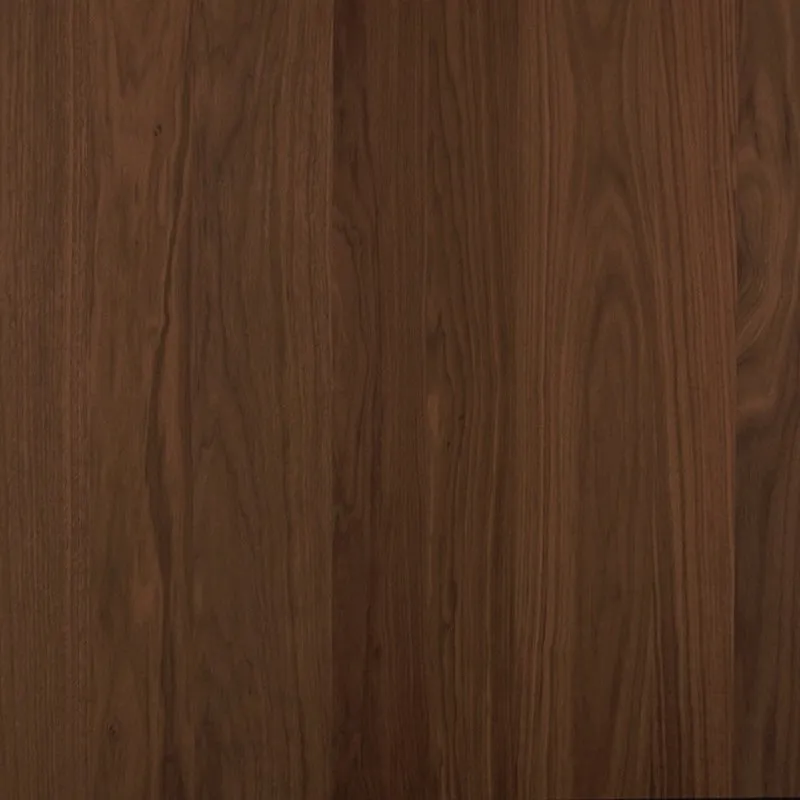 Nelson Floor Mirror