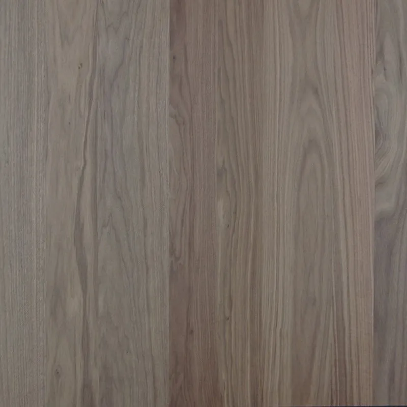 Nelson Floor Mirror