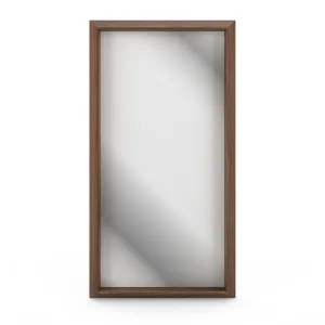 Nelson Floor Mirror